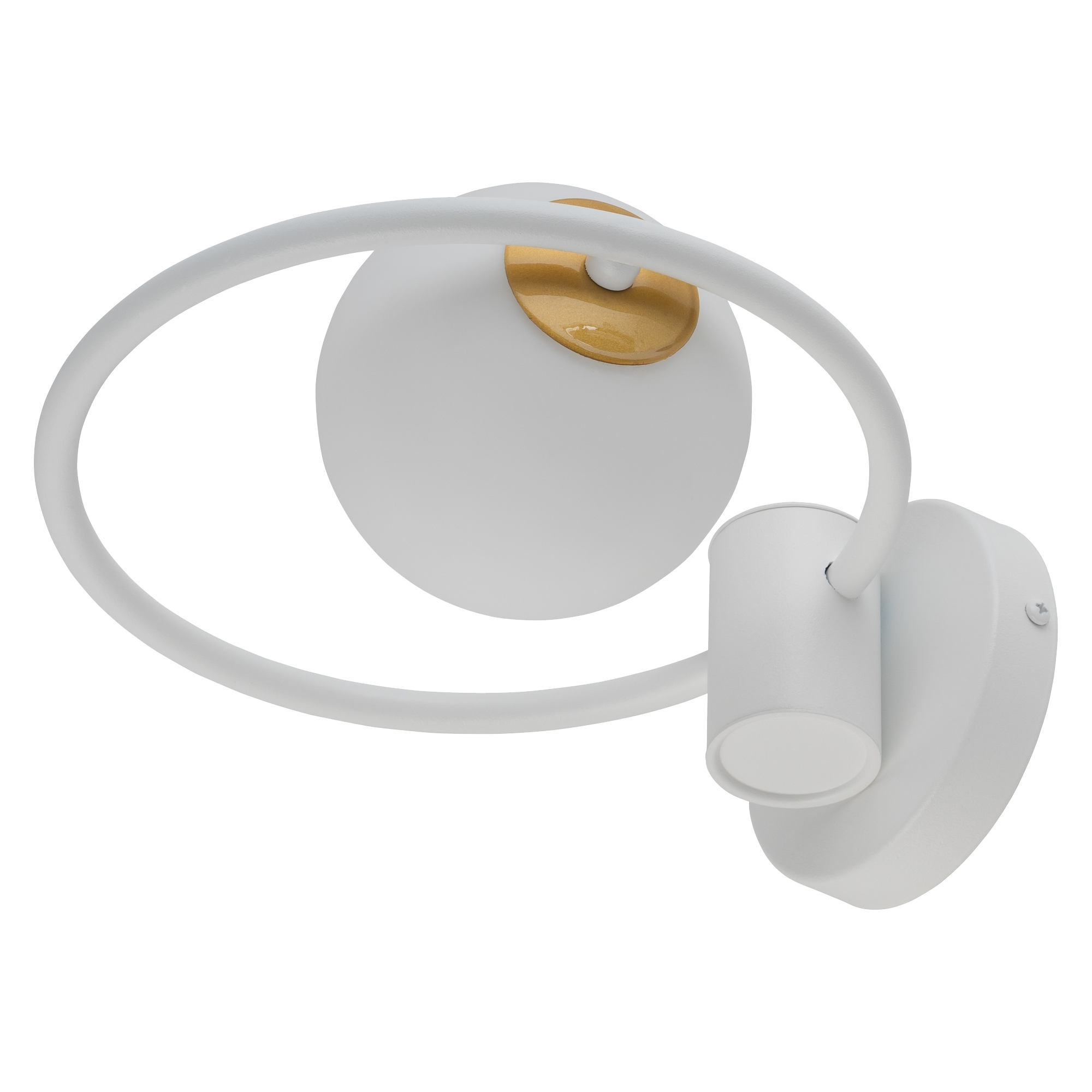 AQUA Wandbeleuchtung