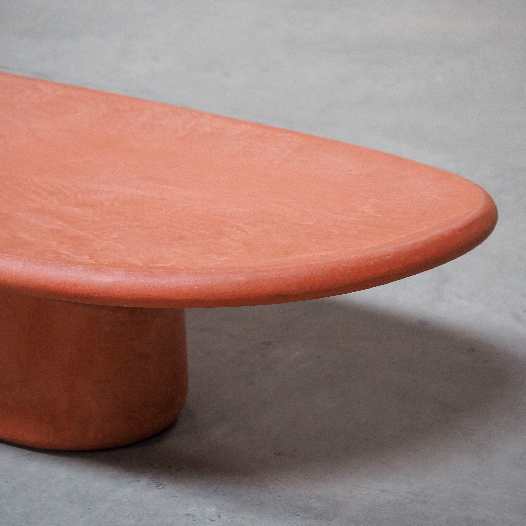 Zuri Outdoor-Esstisch