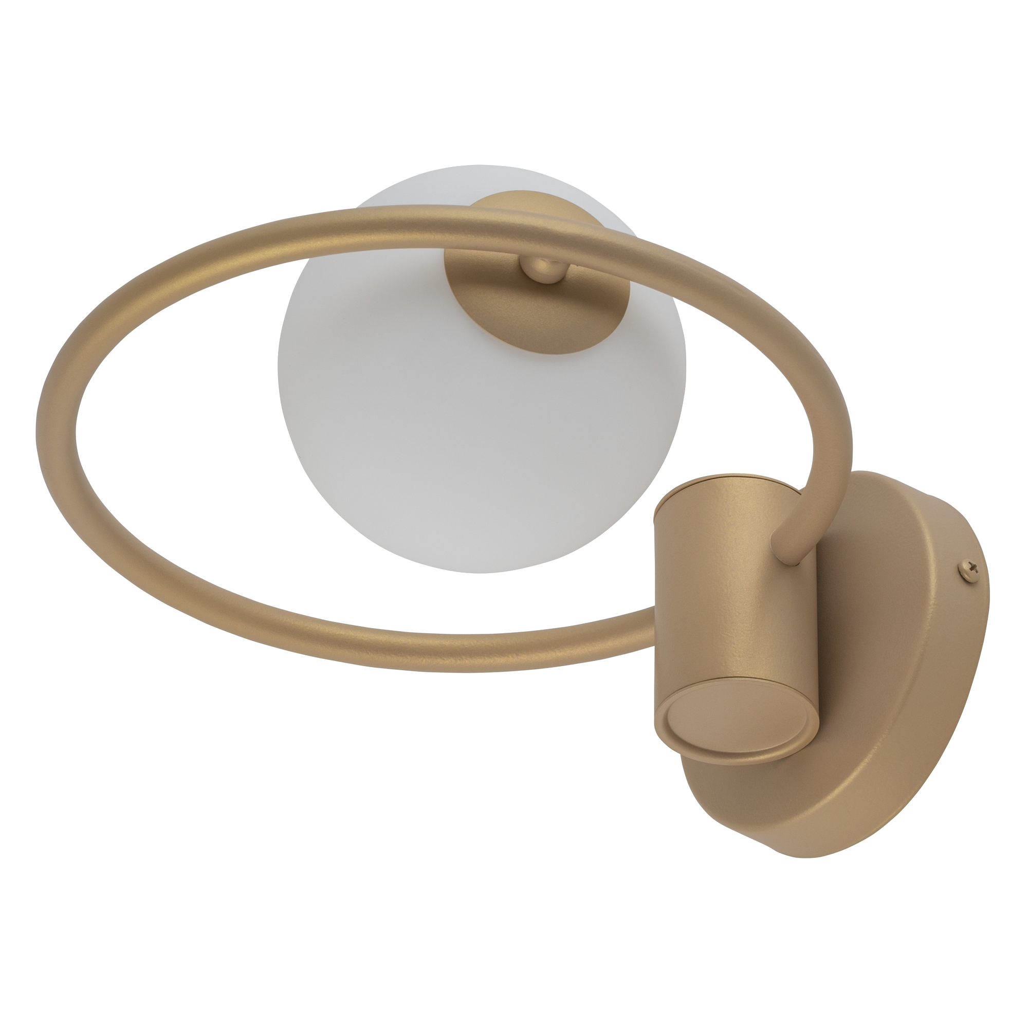 AQUA Wandbeleuchtung