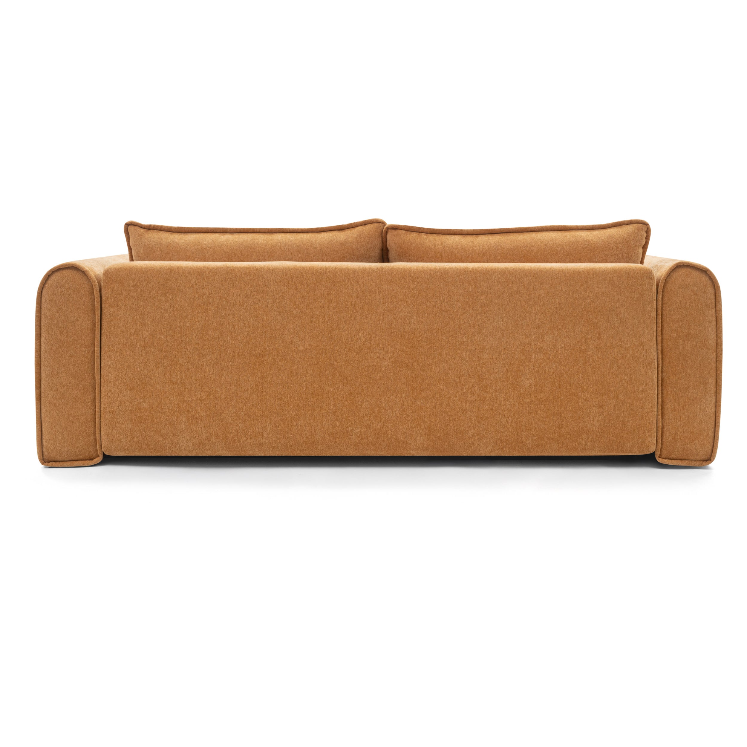 Sofa Munro 240x110cm, Material: Auswahl möglich