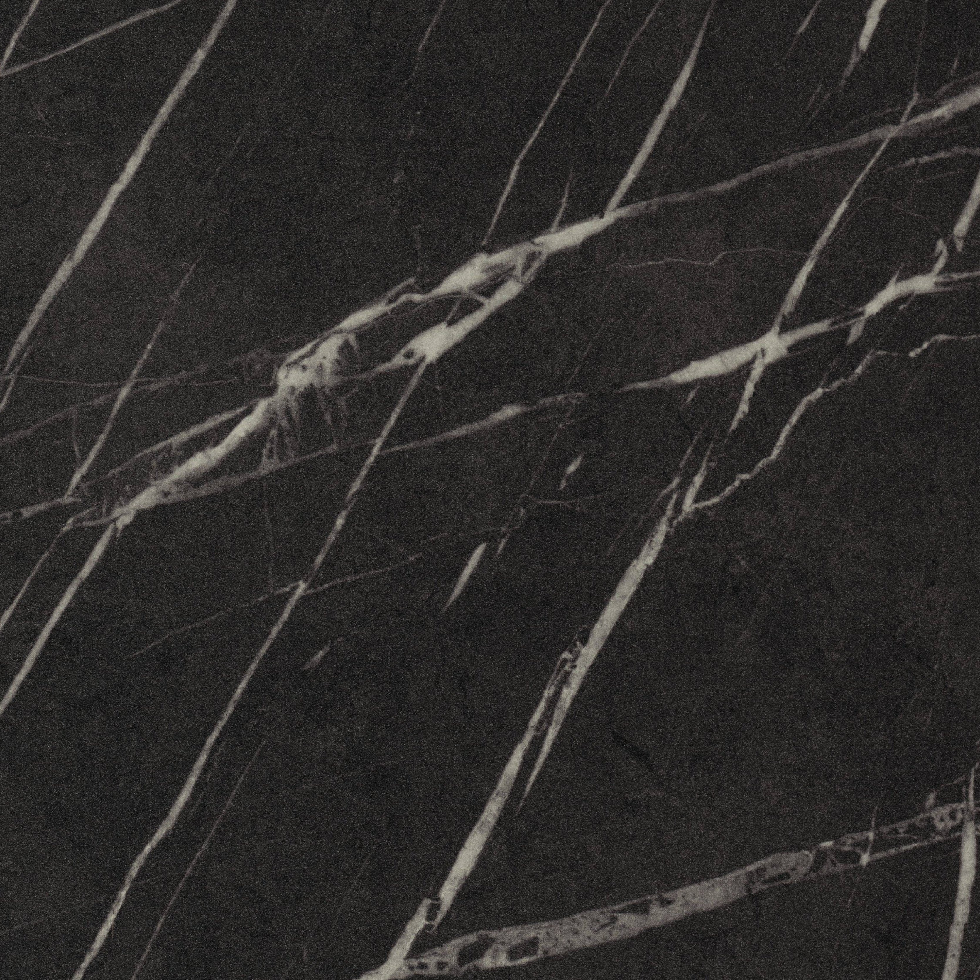 Clubtisch Sanna U 120/200x90cm, Material: Material nach Wahl