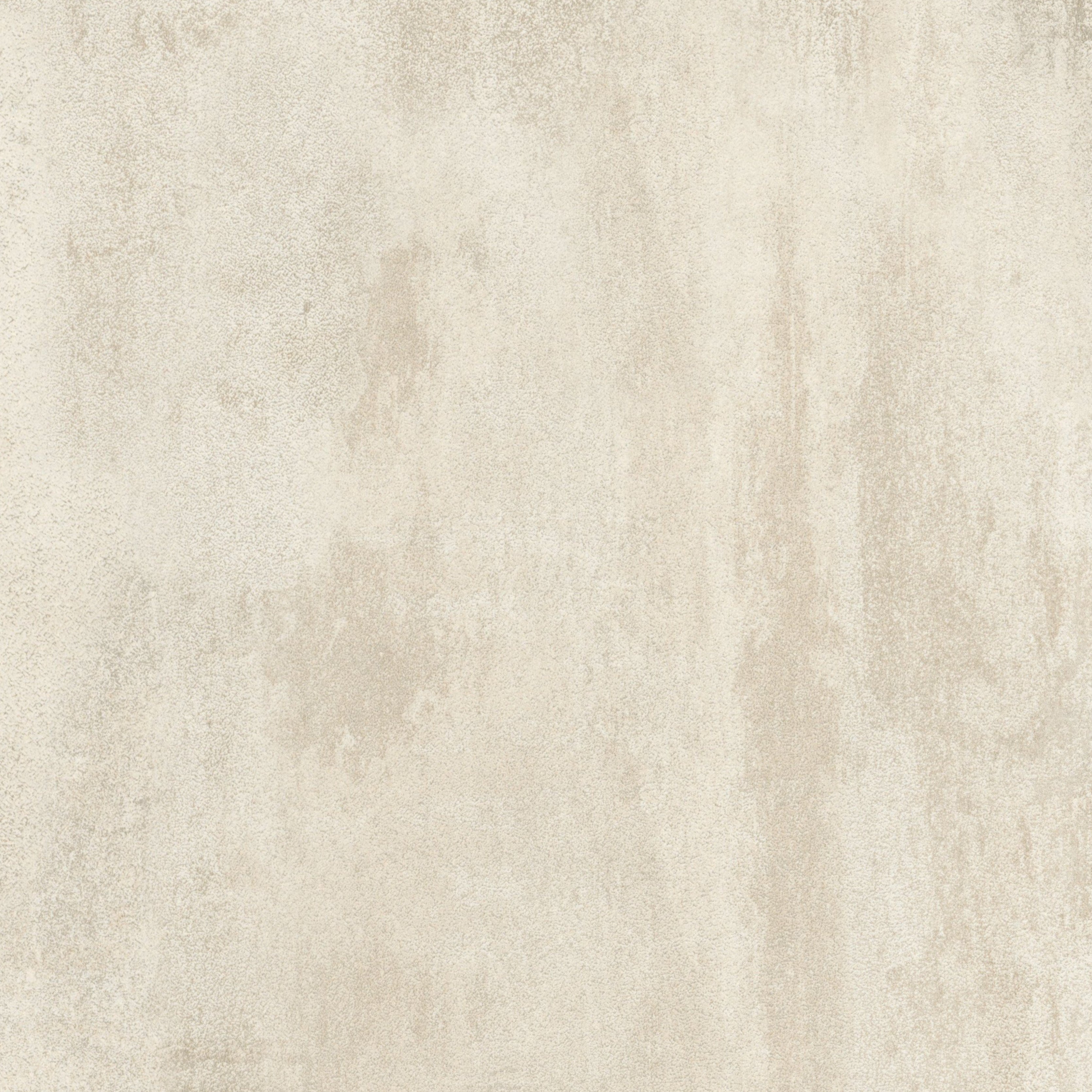 Clubtisch Sanna U 120/200x90cm, Material: Material nach Wahl