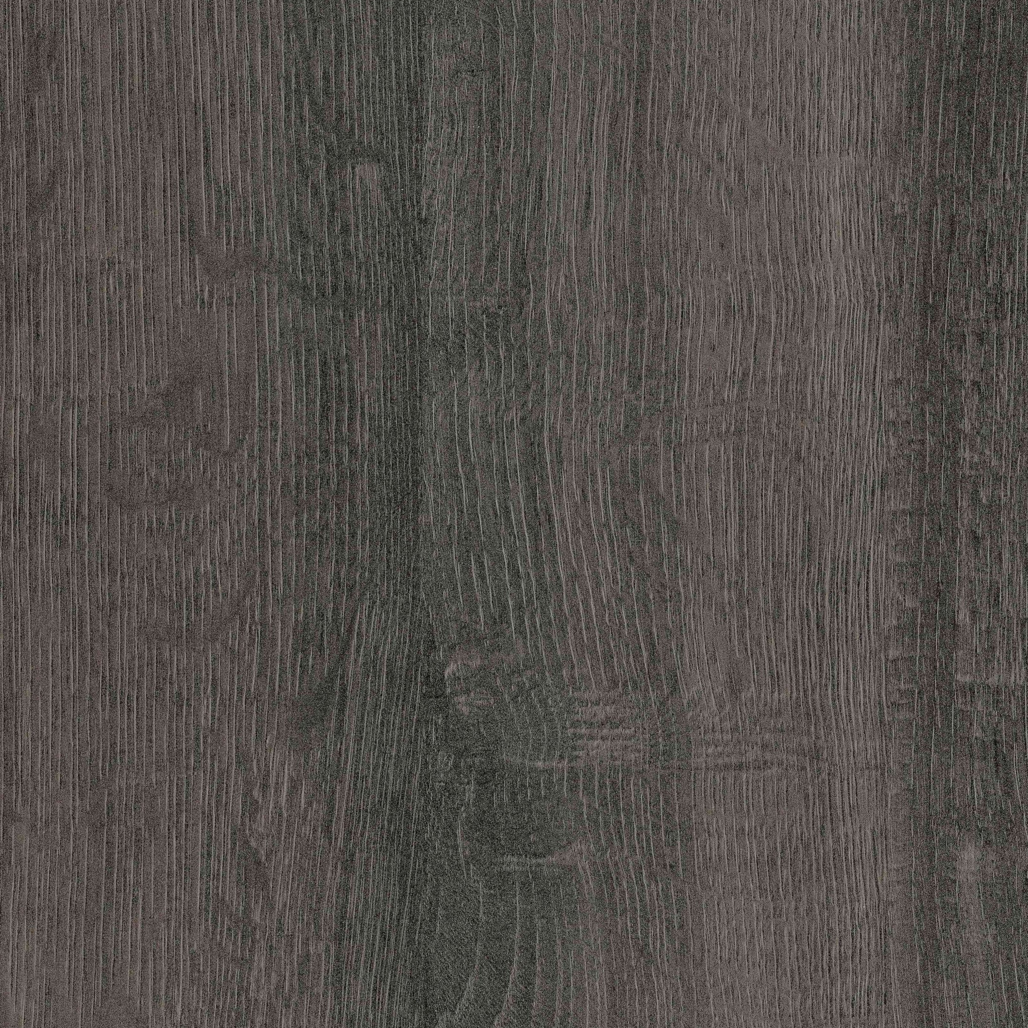 Clubtisch Sanna U 120/200x90cm, Material: Material nach Wahl