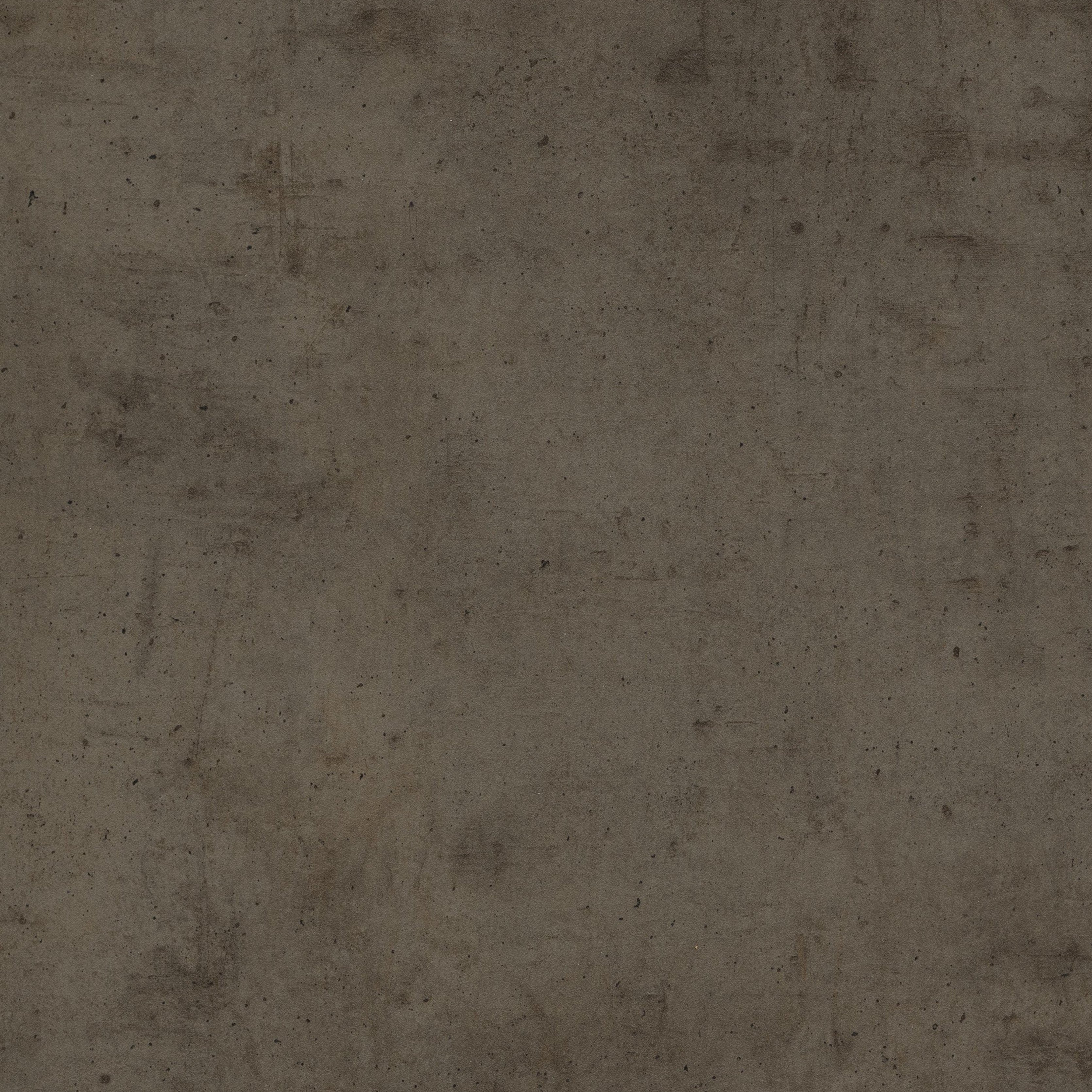 Clubtisch Sanna U 120/200x90cm, Material: Material nach Wahl