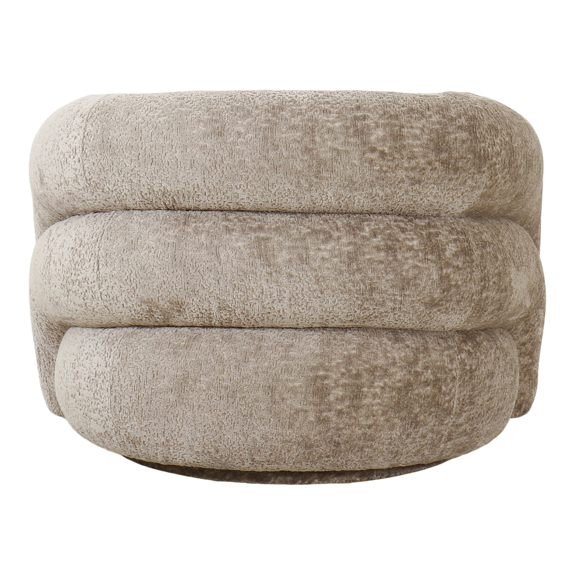 Valletta Sessel, Material: Stoff