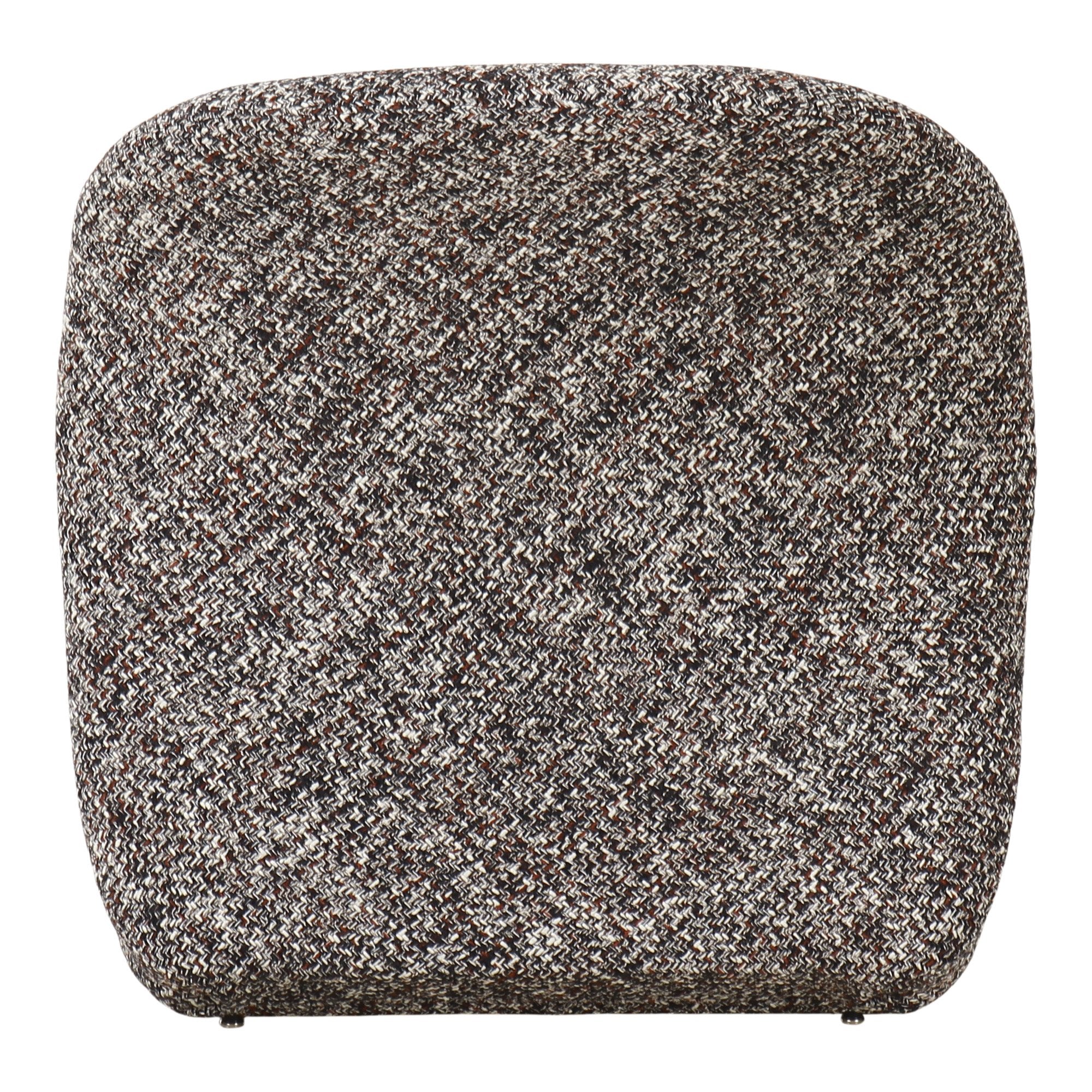 Sofia Sessel, Material: Polyester