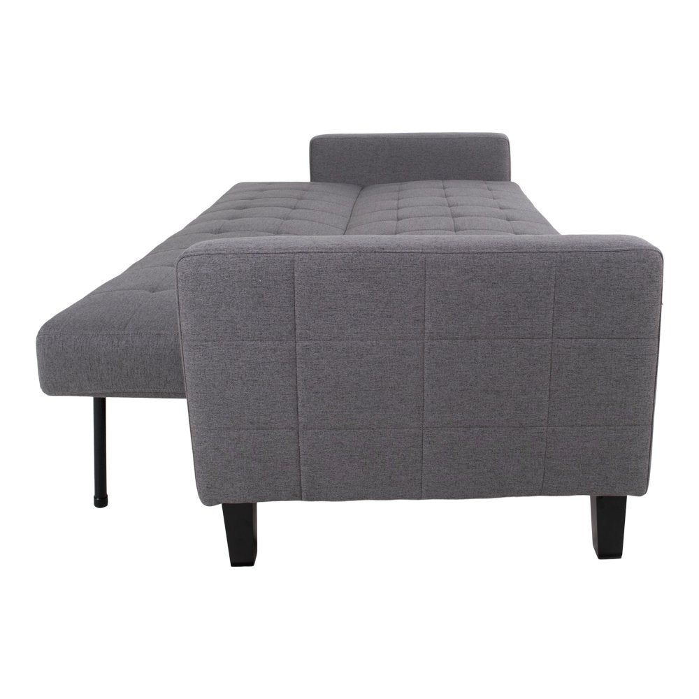 Sofa Milton, Material: Polyester