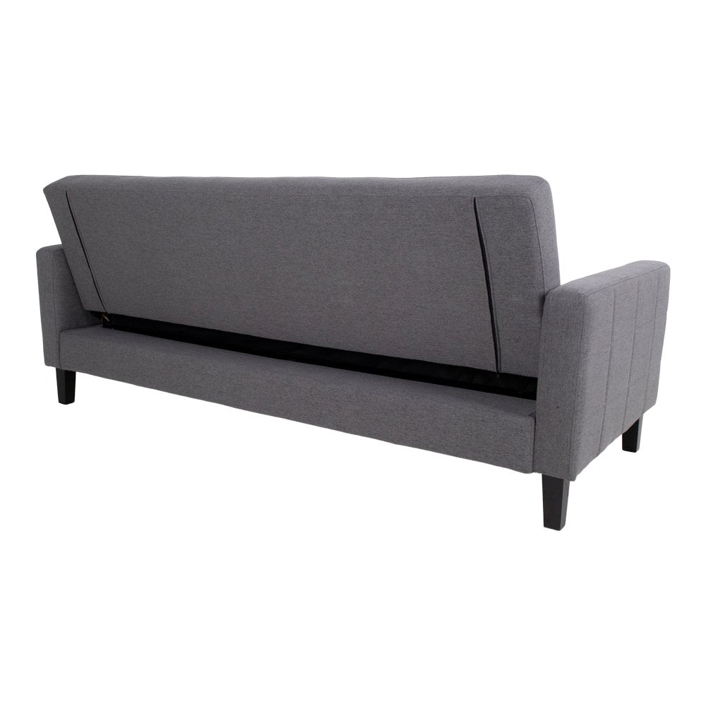 Sofa Milton, Material: Polyester
