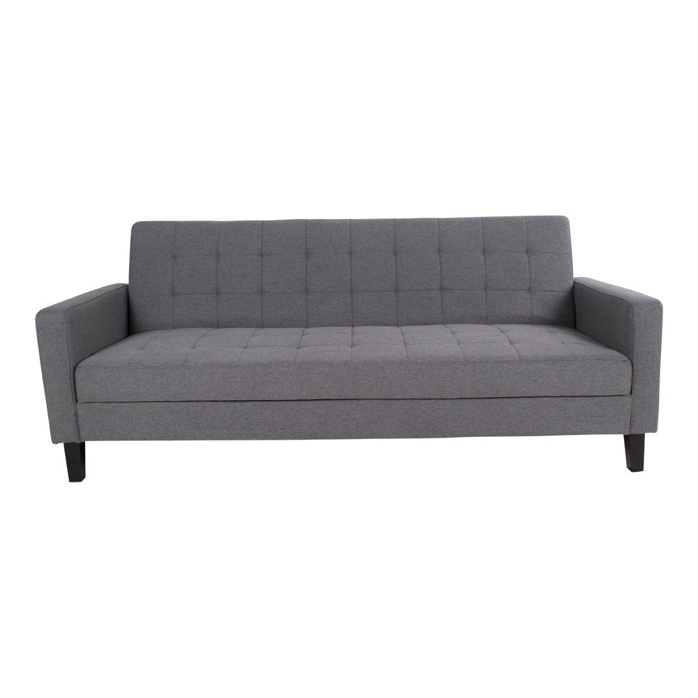 Sofa Milton, Material: Polyester