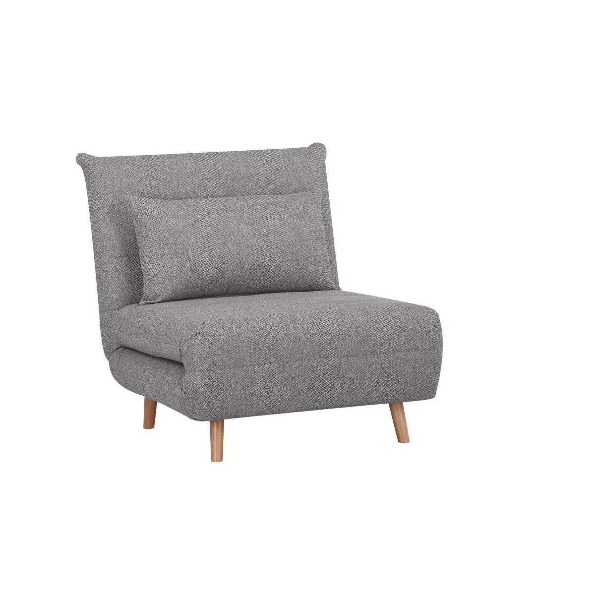 Marlow Sofa, Material: Polyester
