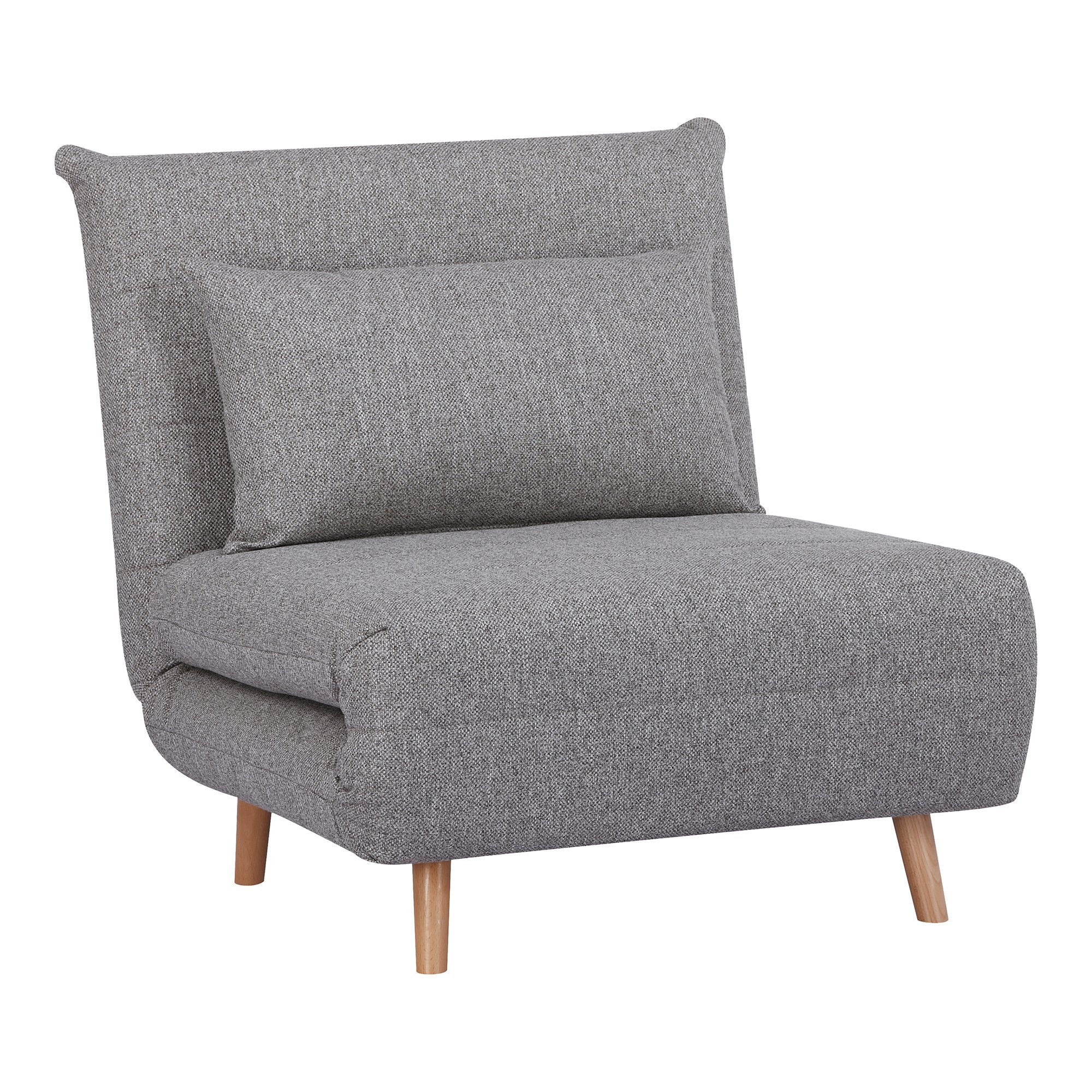 Marlow Sofa, Material: Polyester
