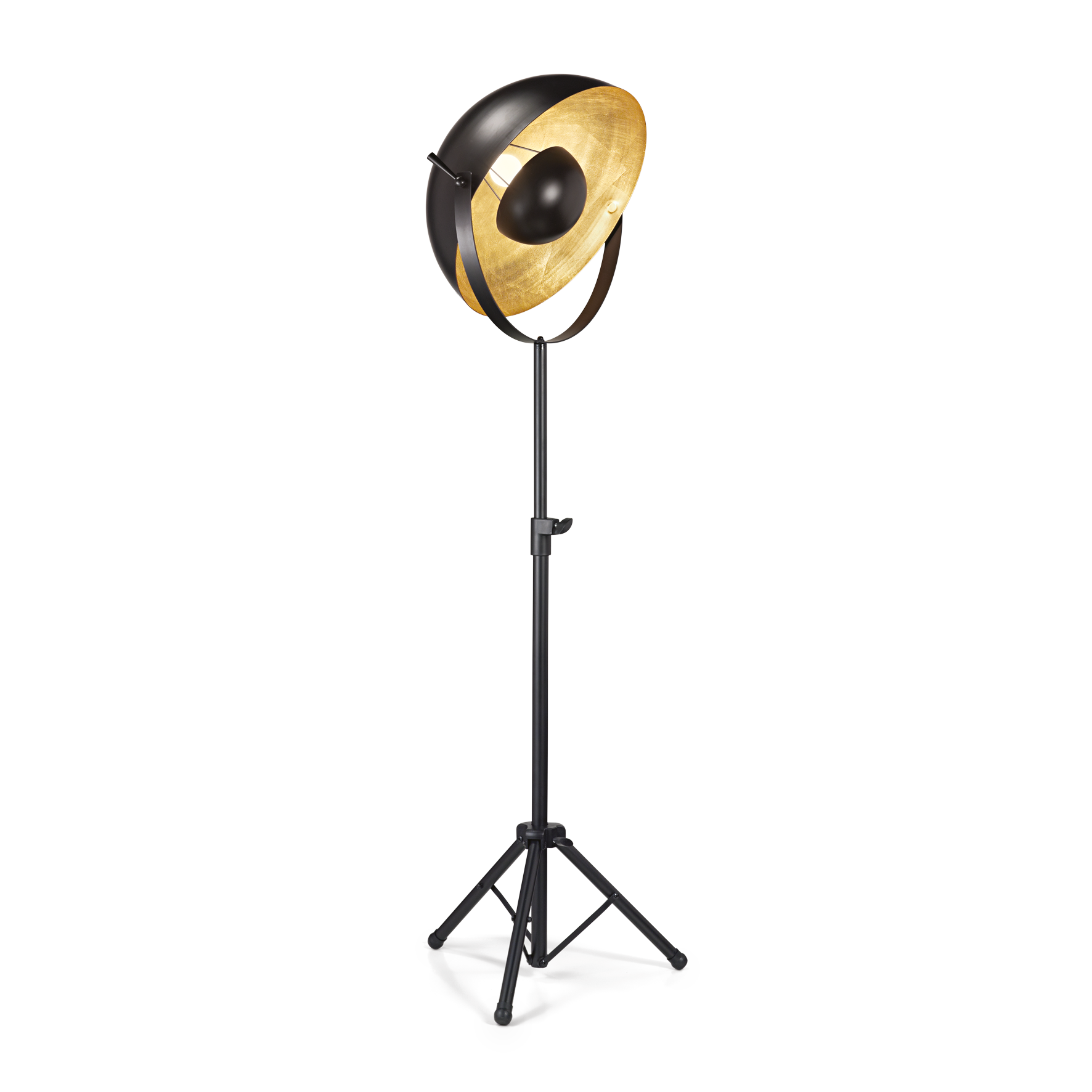 Bodenbeleuchtung STAGE PT1