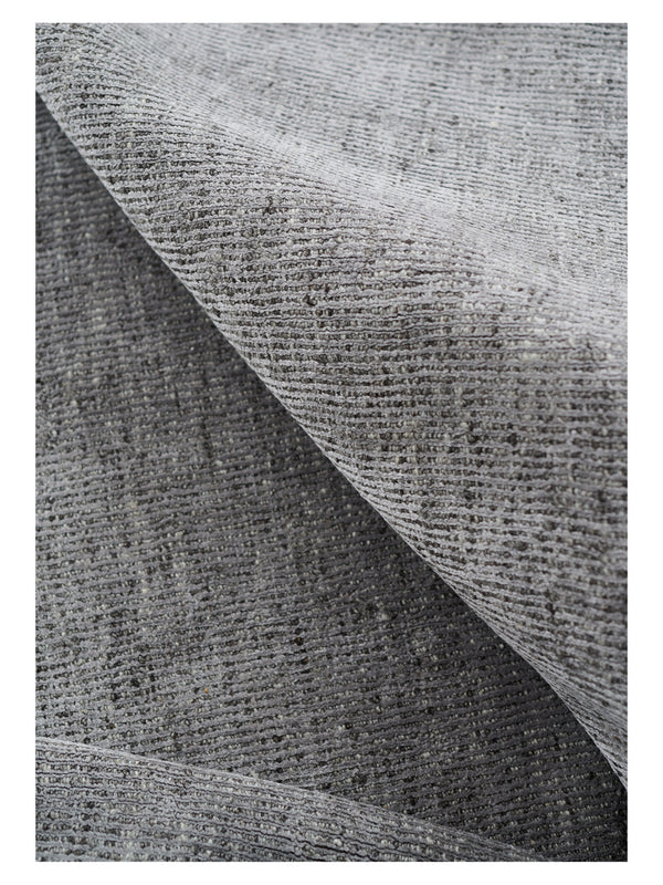 Teppich Alva, Material: 50% Wolle 50% Viskose