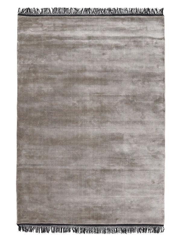 Teppich Almeria, Material: 100 % Viskose