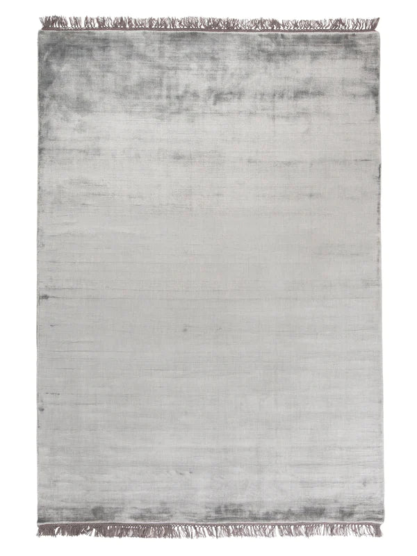 Teppich Almeria, Material: 100 % Viskose