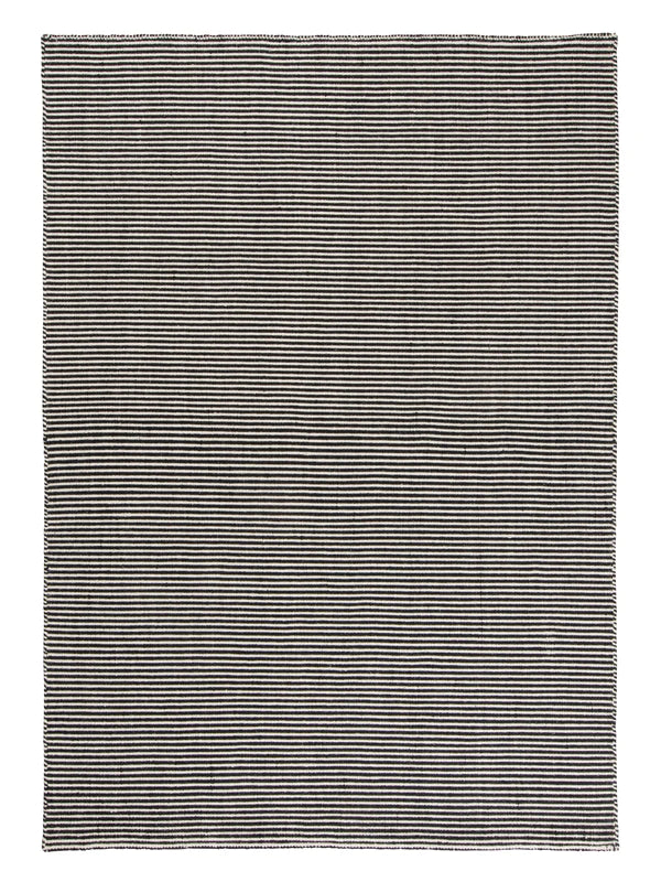 Teppich Ajo, Material: 100% Wolle