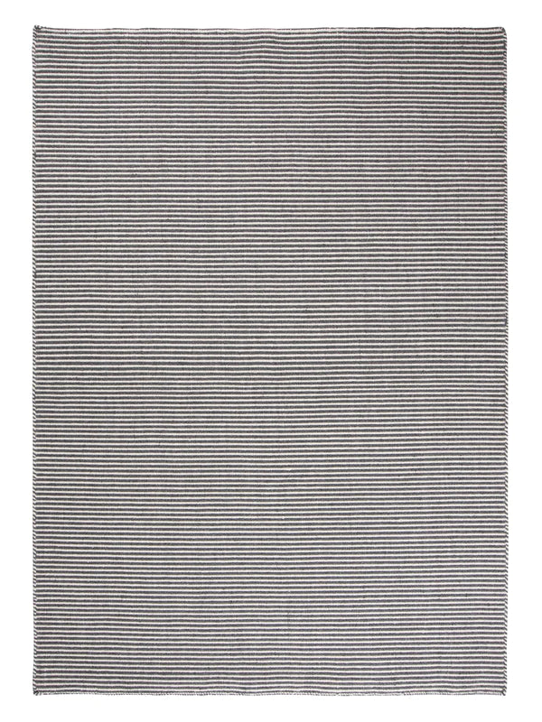 Teppich Ajo, Material: 100% Wolle