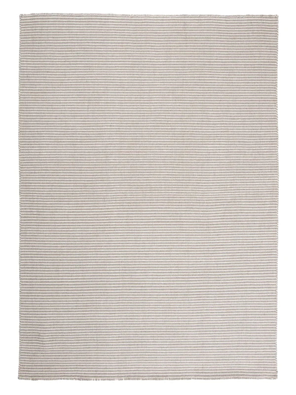 Teppich Ajo, Material: 100% Wolle