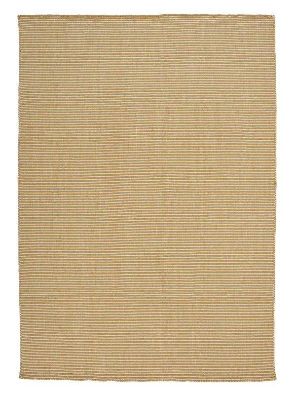 Teppich Ajo, Material: 100% Wolle