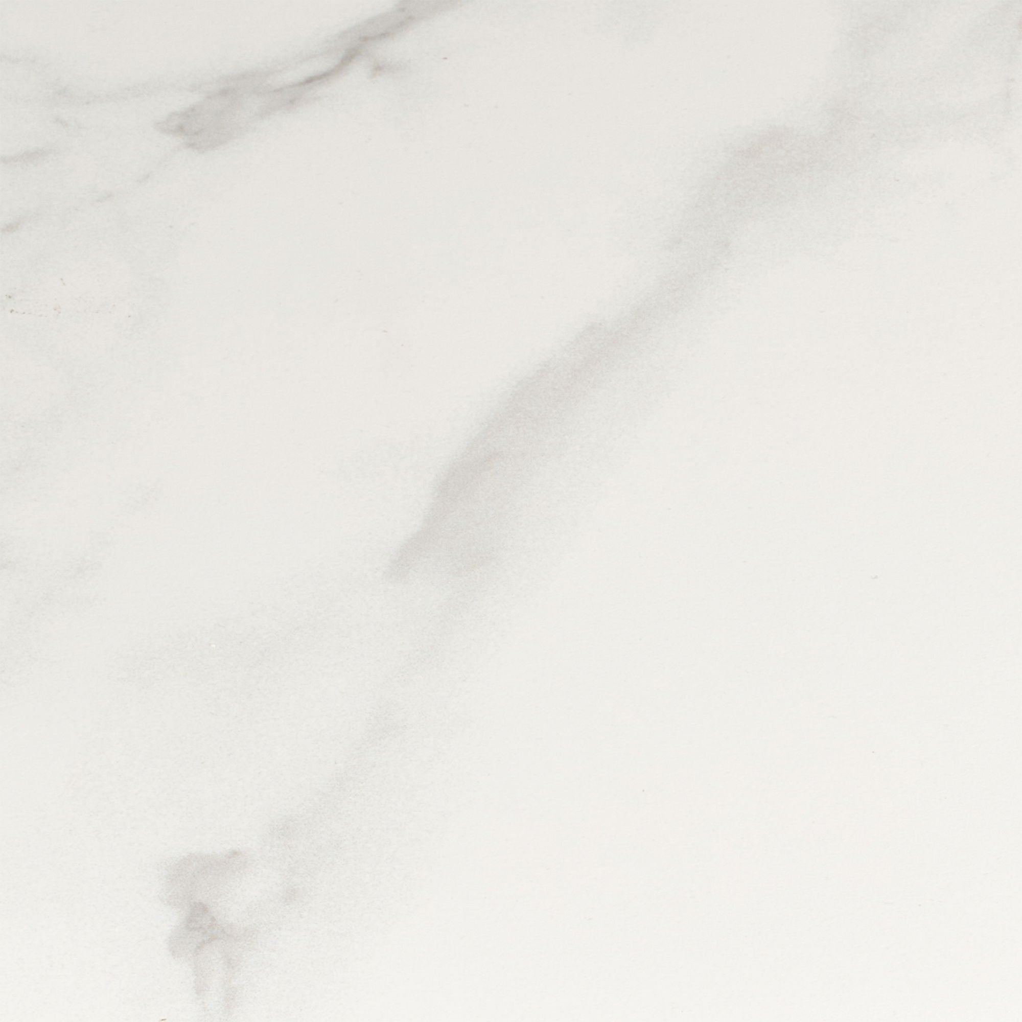 Hellerup Couchtisch, Material: MDF, Walnussfurnier