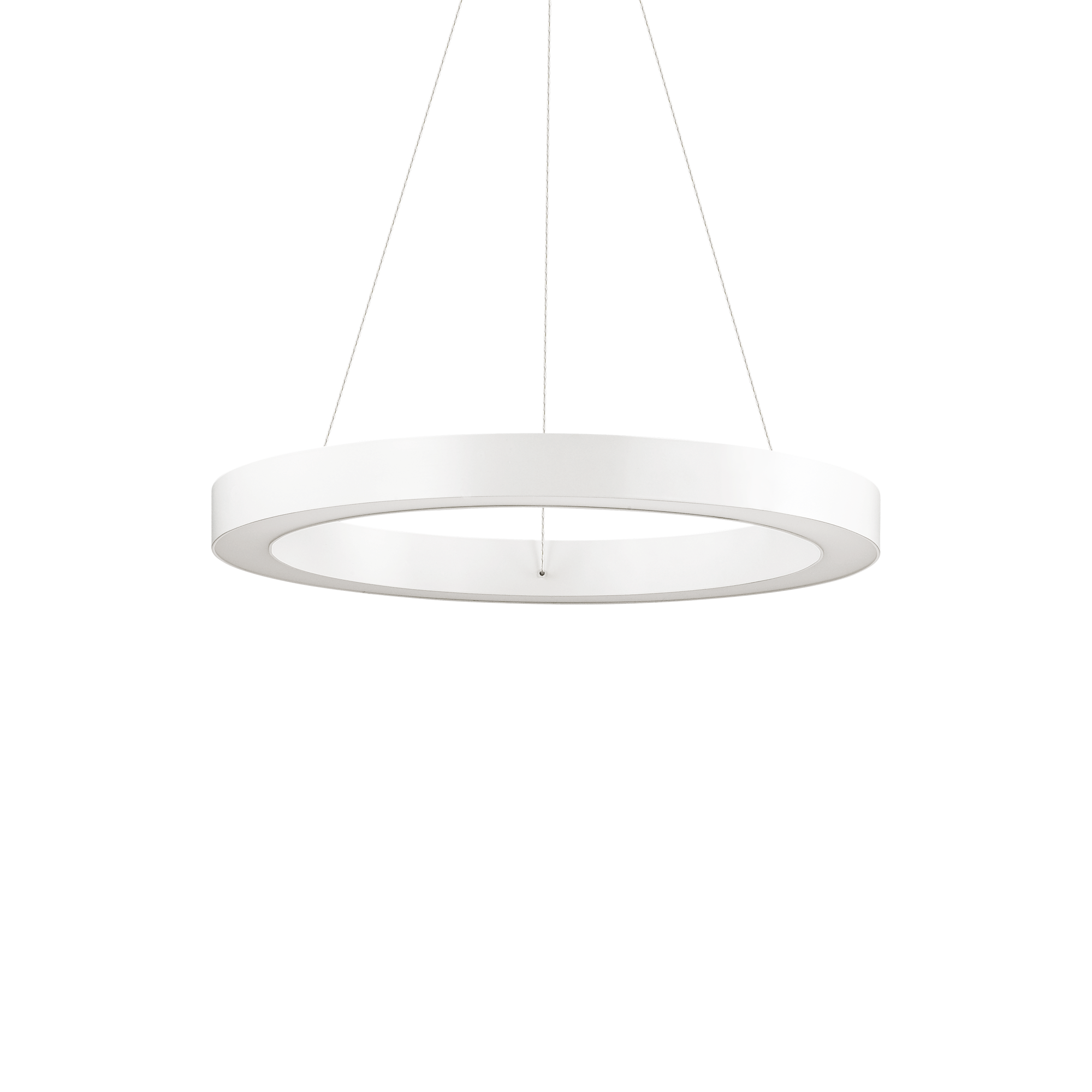 Hängeleuchte ORACLE SP D60