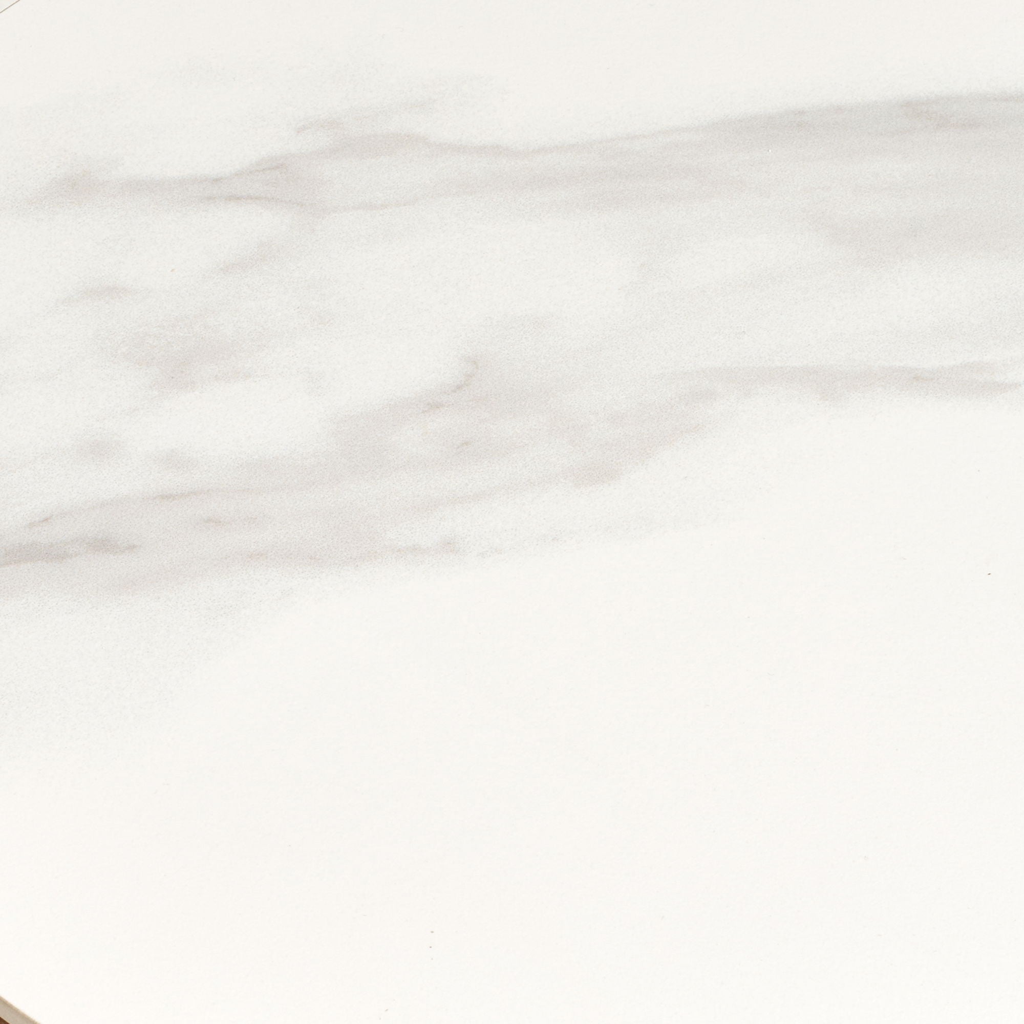 Rose Beistelltisch, Material: Teak