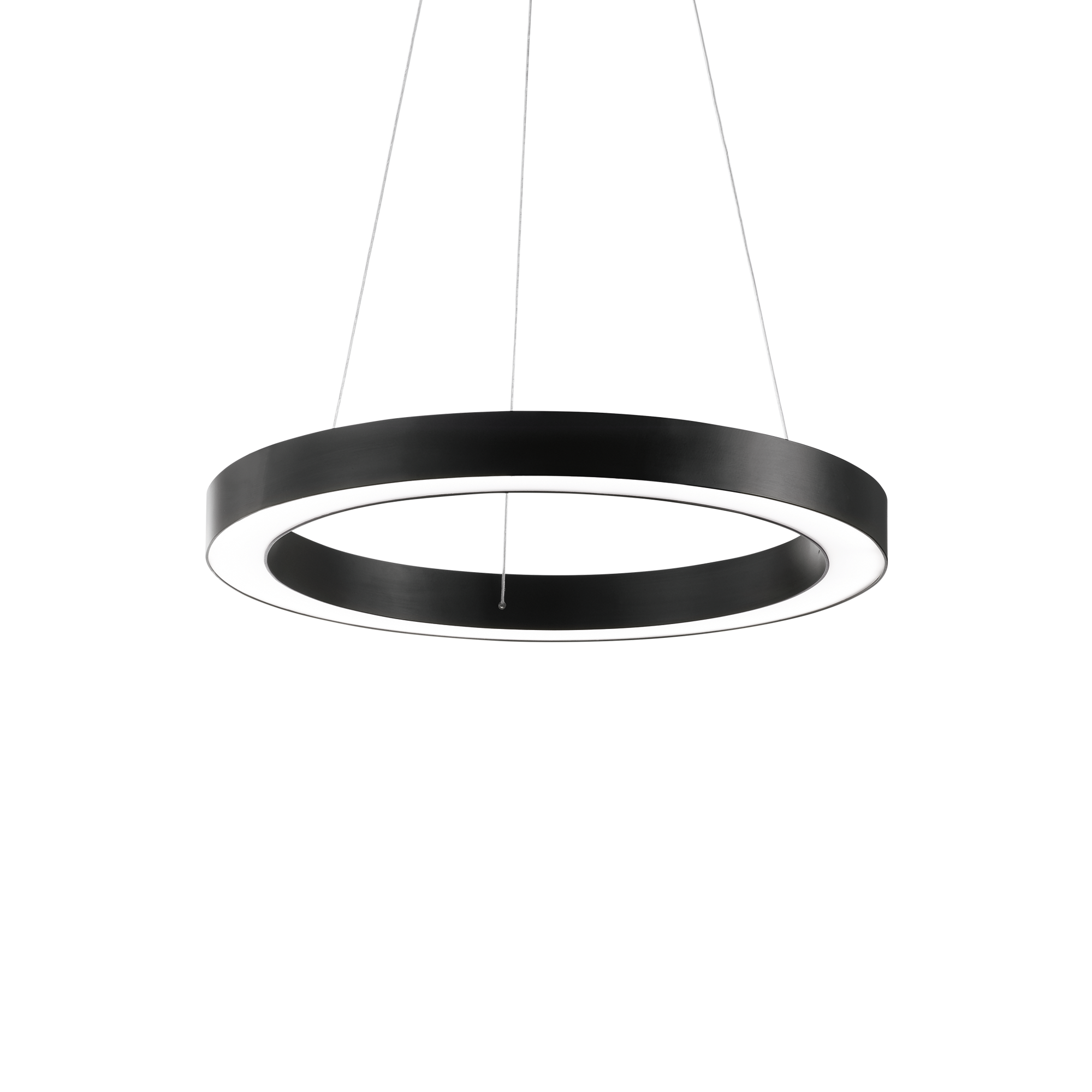 Hängeleuchte ORACLE SP D60