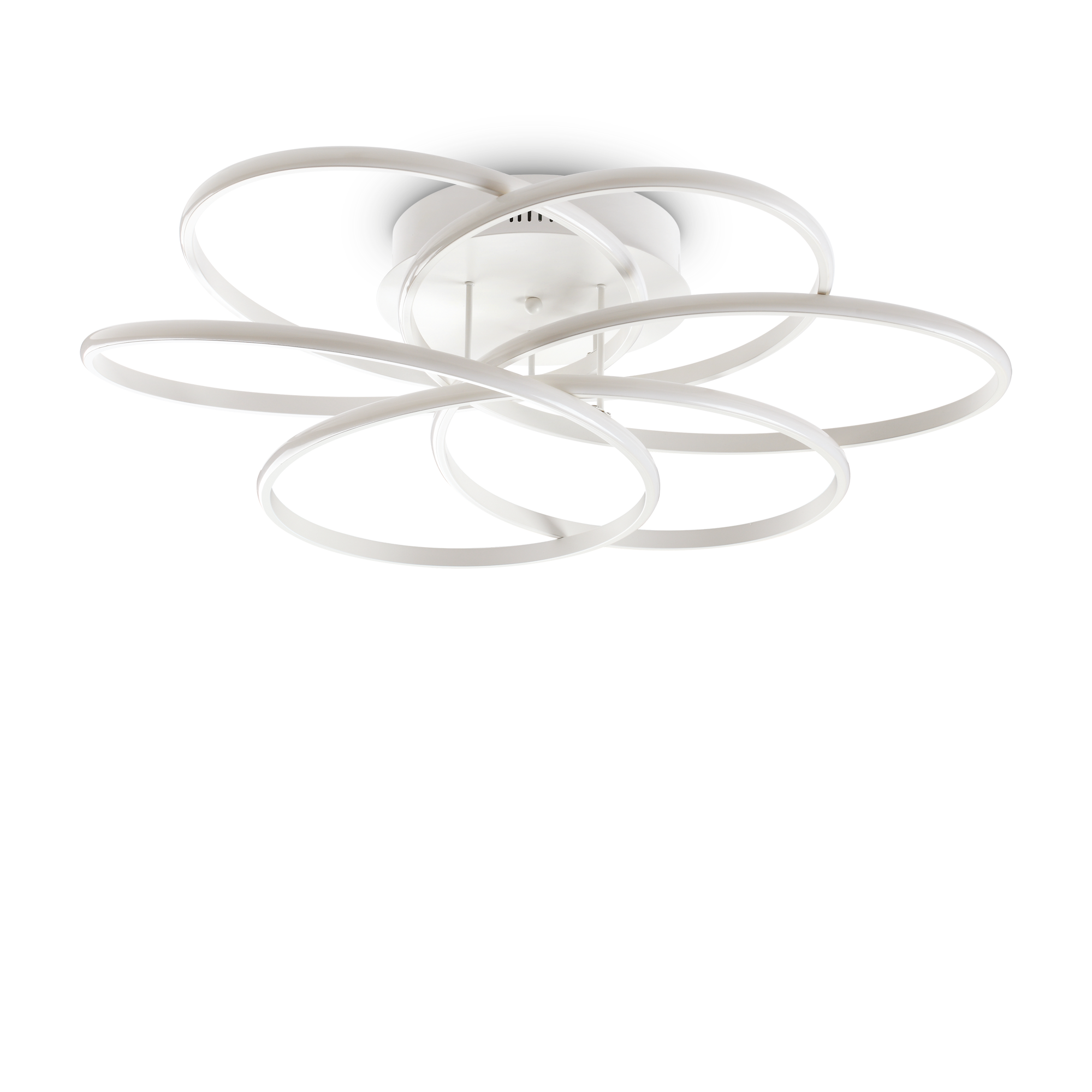 Deckenleuchte KAROL PL D65