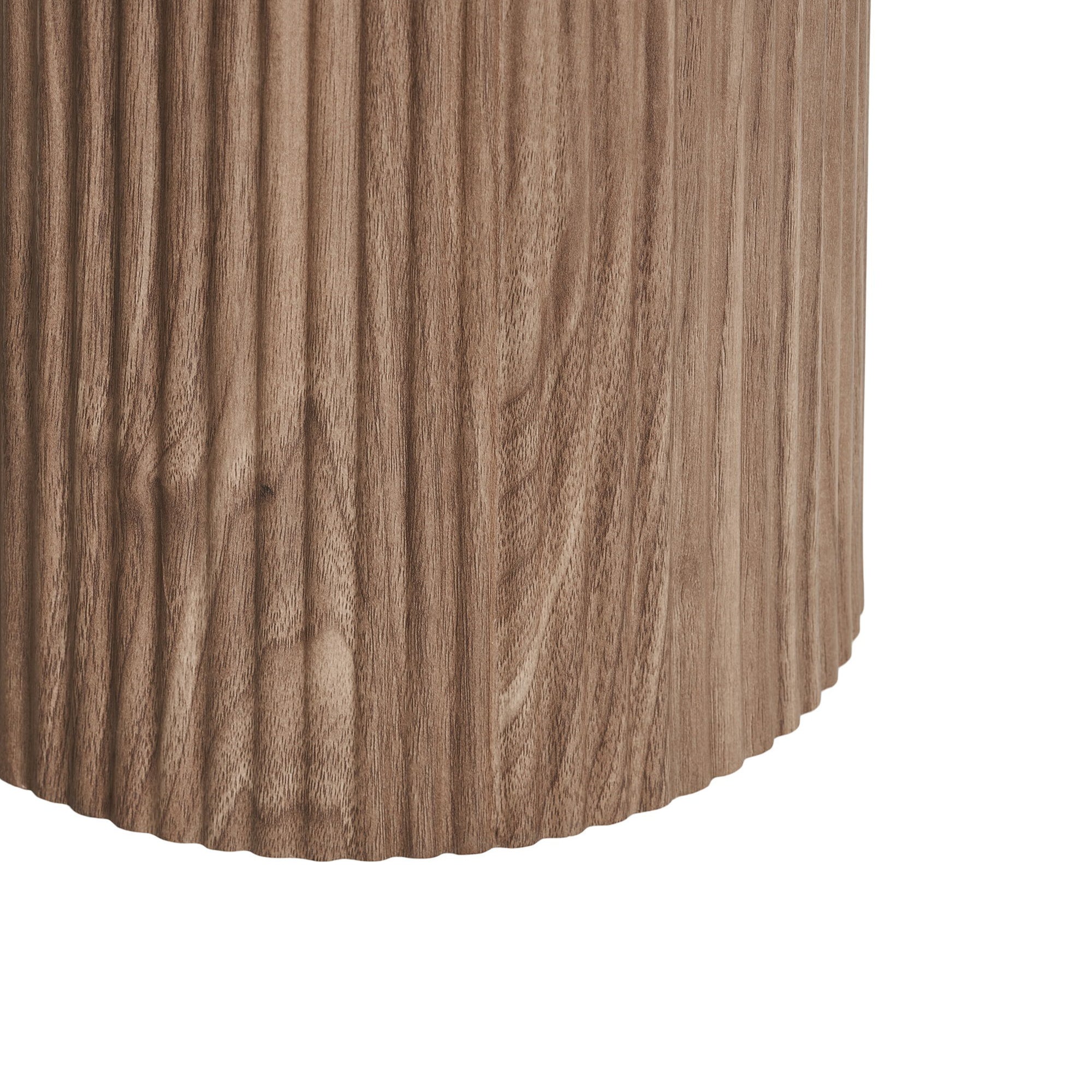 Konsole Athens, Material: Keramik/MDF