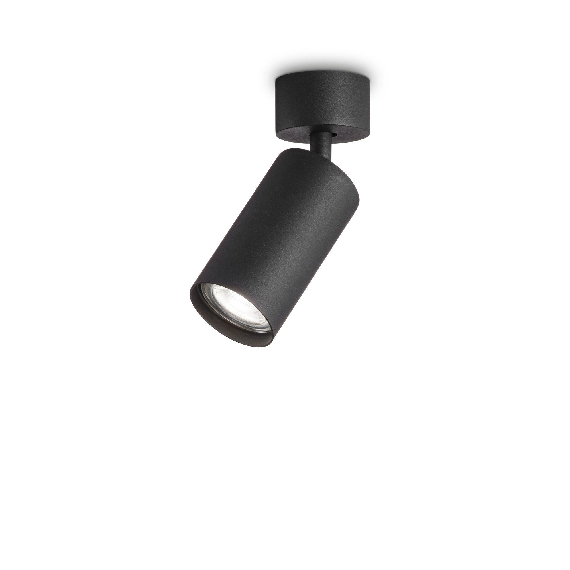 Deckenleuchte DYNAMITE PL1 GOLD