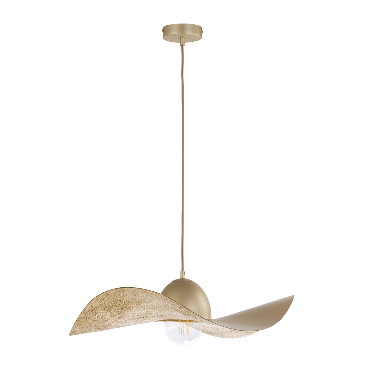 Kapello Hängeleuchte