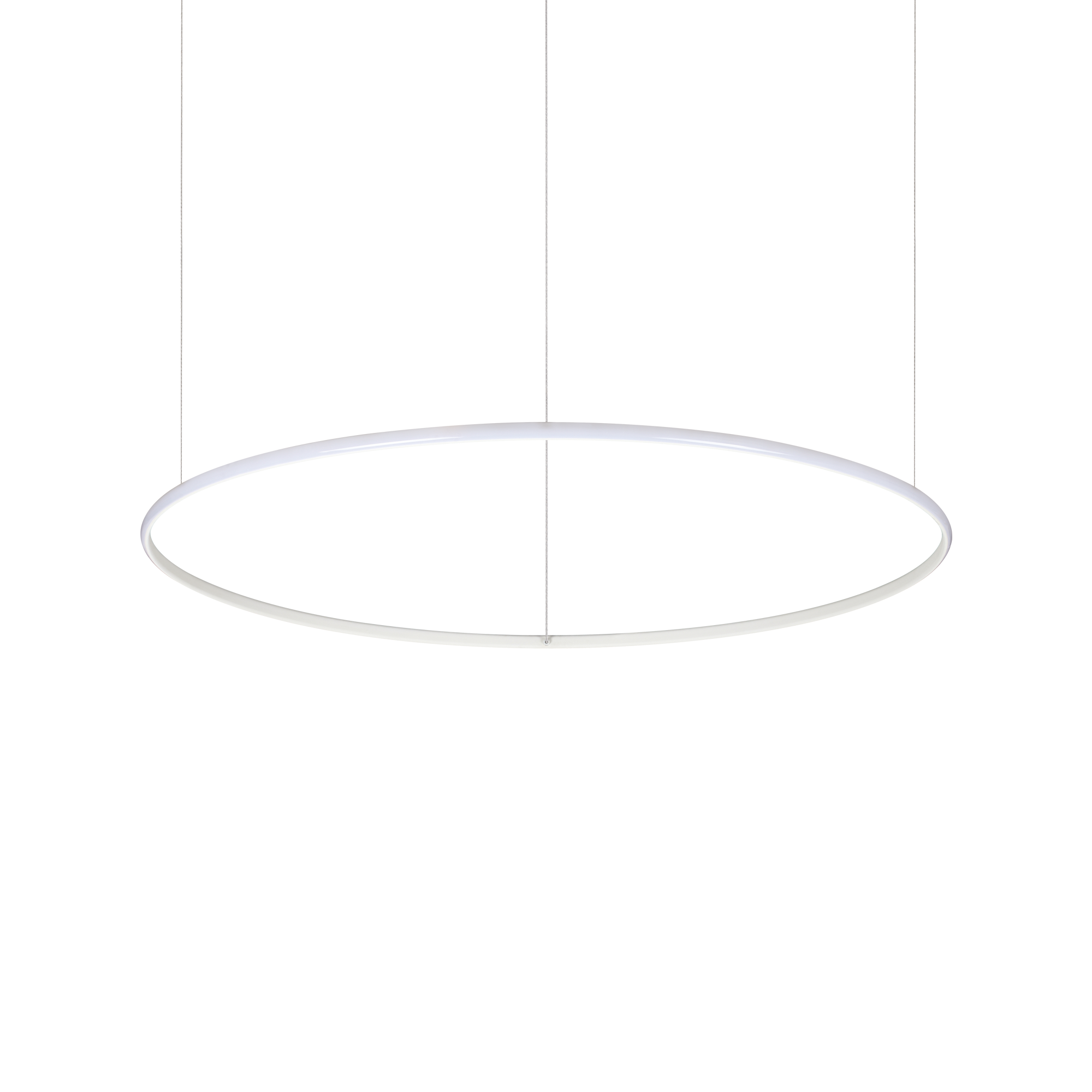 Hängeleuchte HULAHOOP SP D081