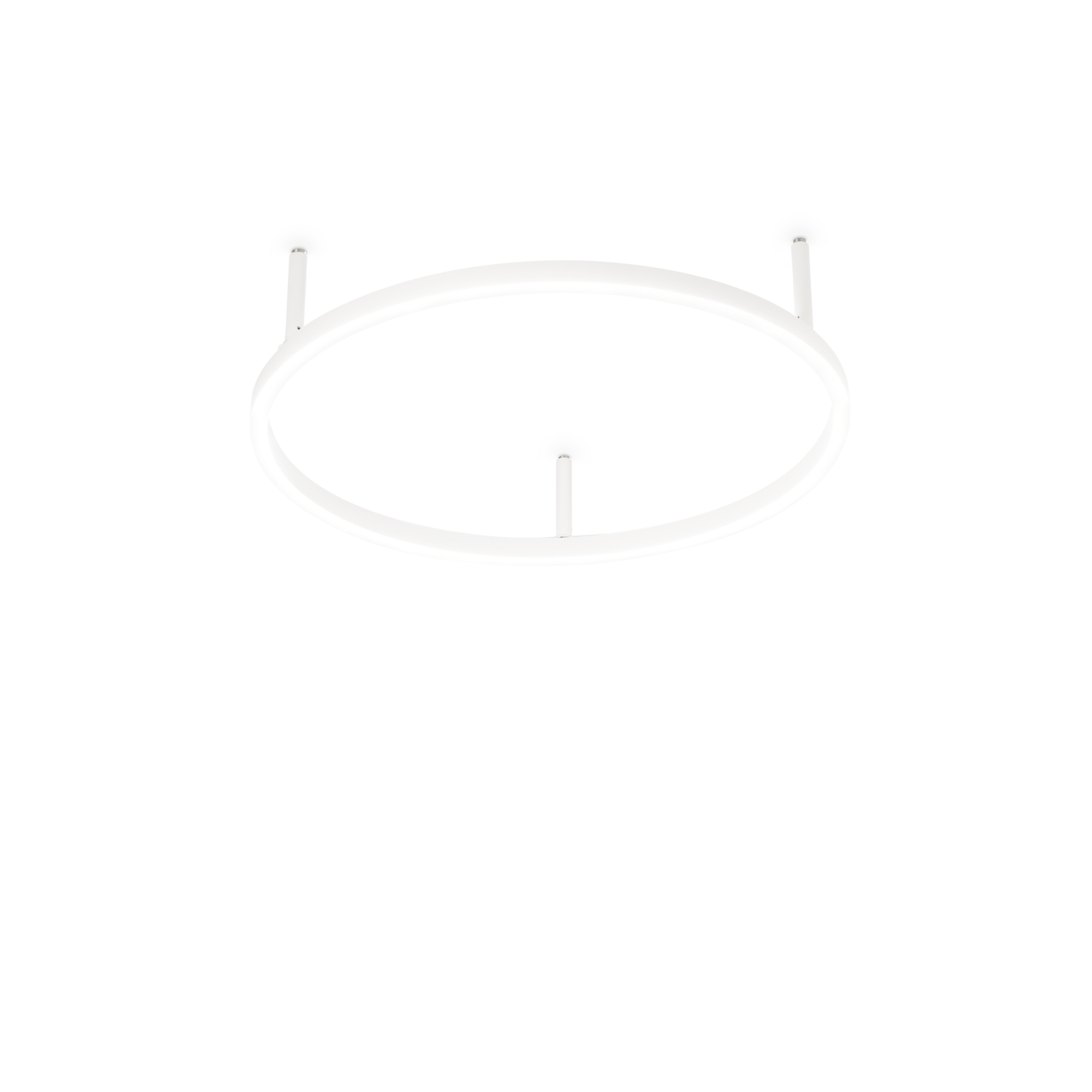 Deckenleuchte ORACLE SLIM