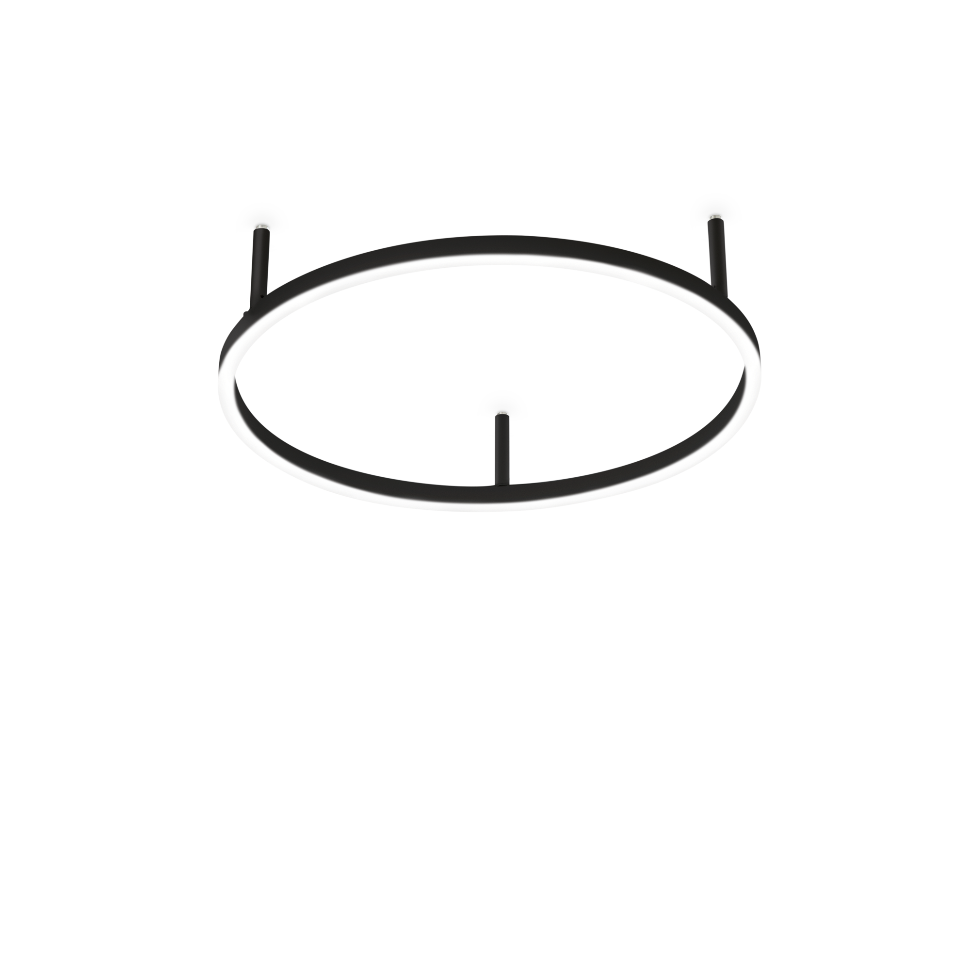 Deckenleuchte ORACLE SLIM