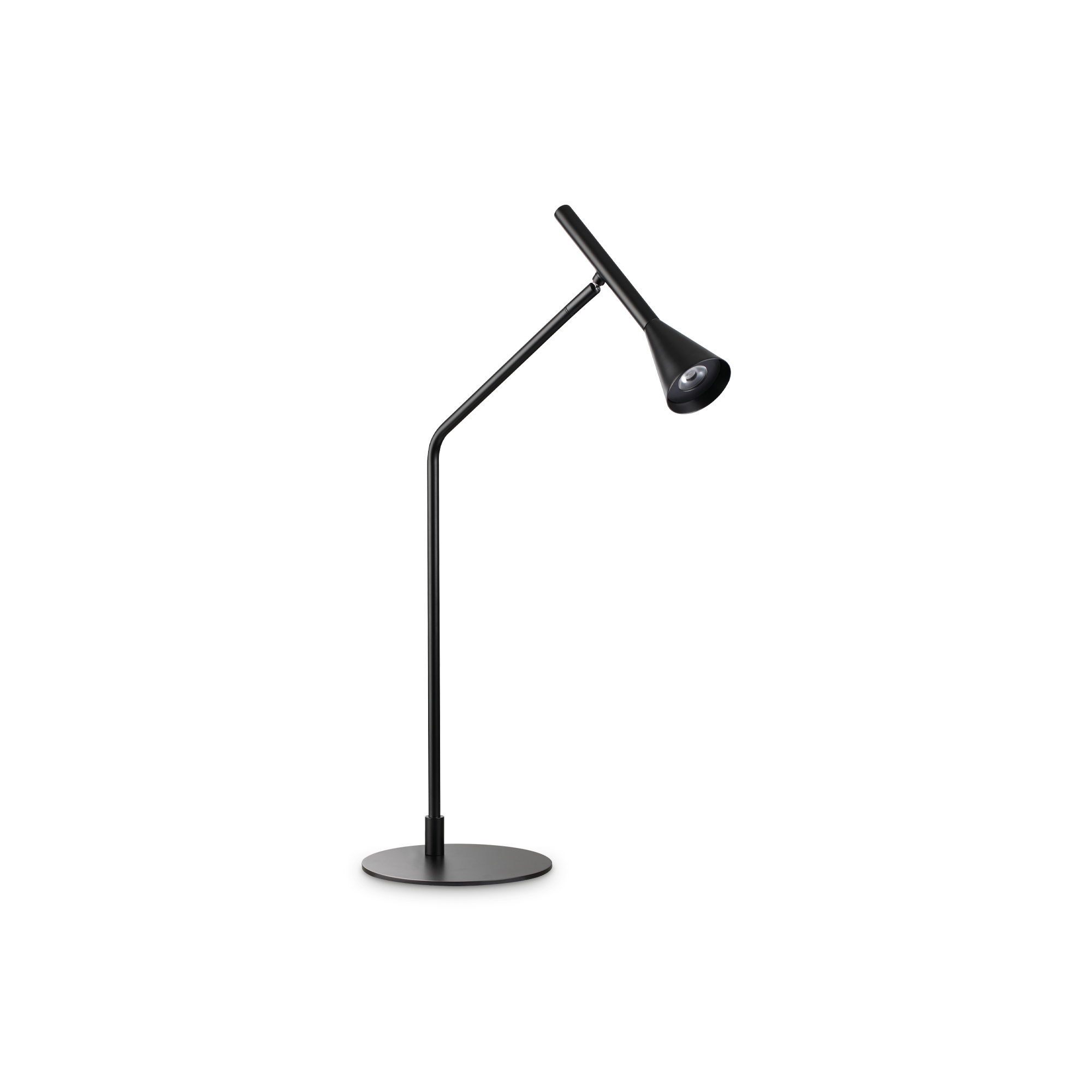 Tischleuchte DIESIS TL