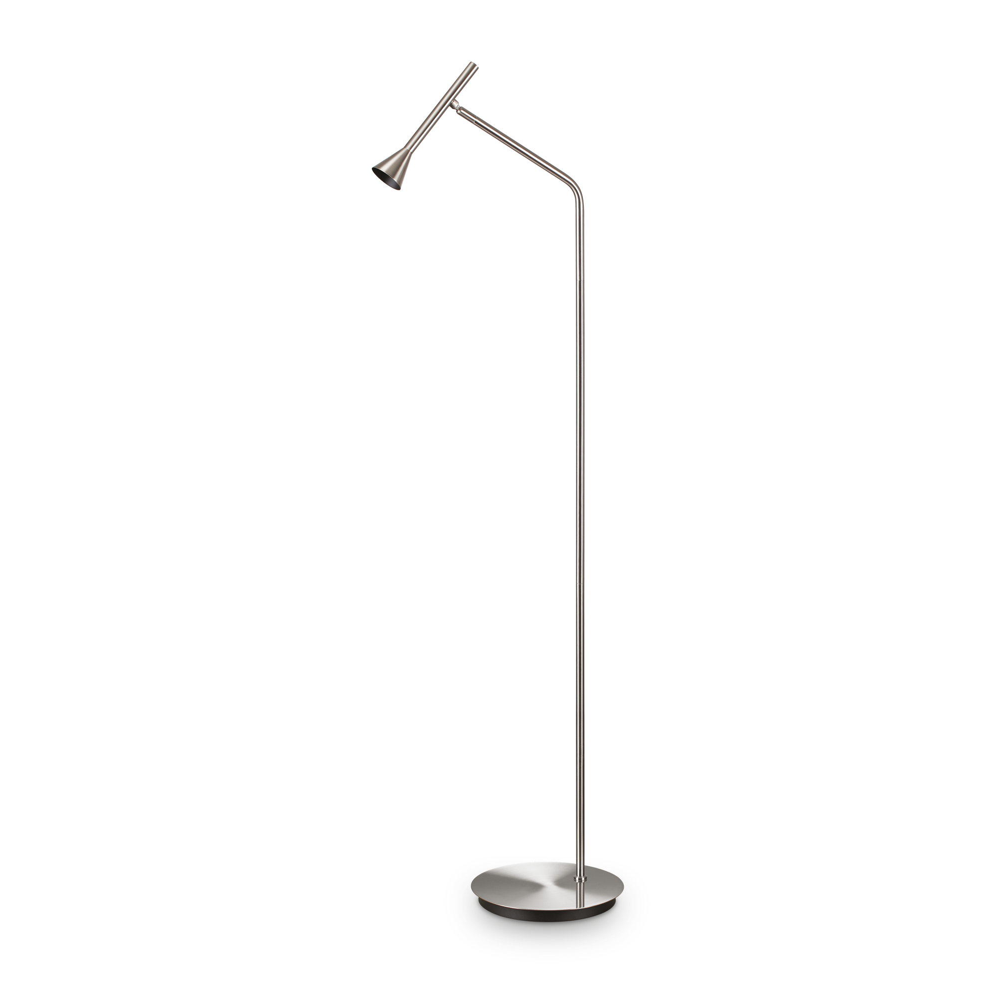 Bodenbeleuchtung DIESIS PT