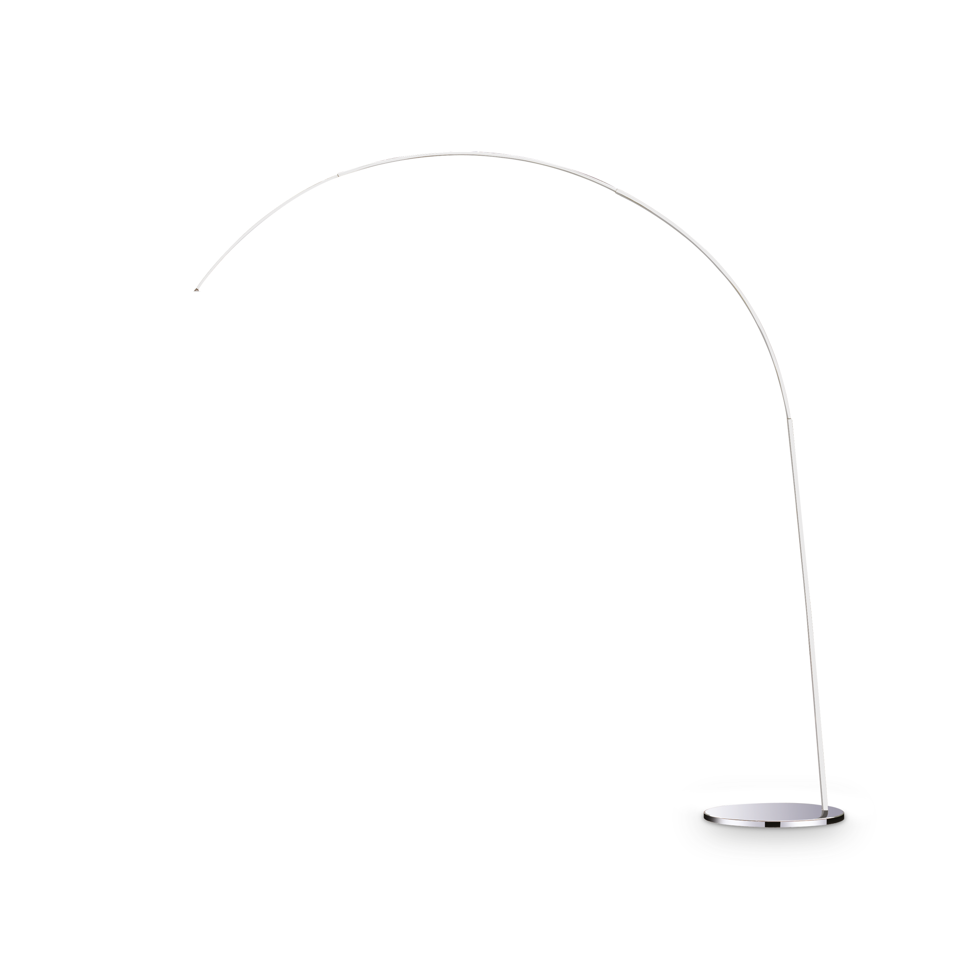 Bodenleuchte DORSALE MPT1