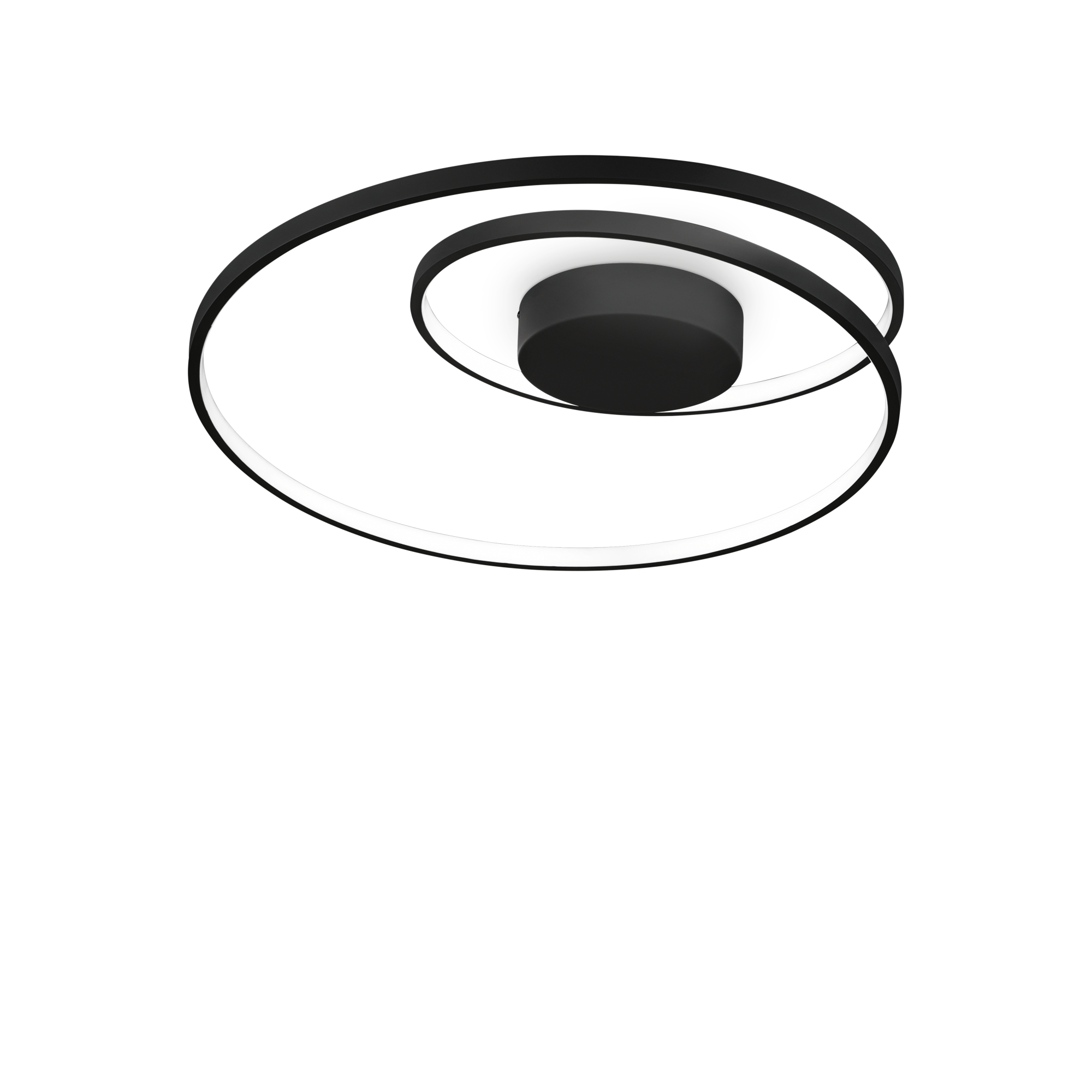 Deckenleuchte OZ PL DALI