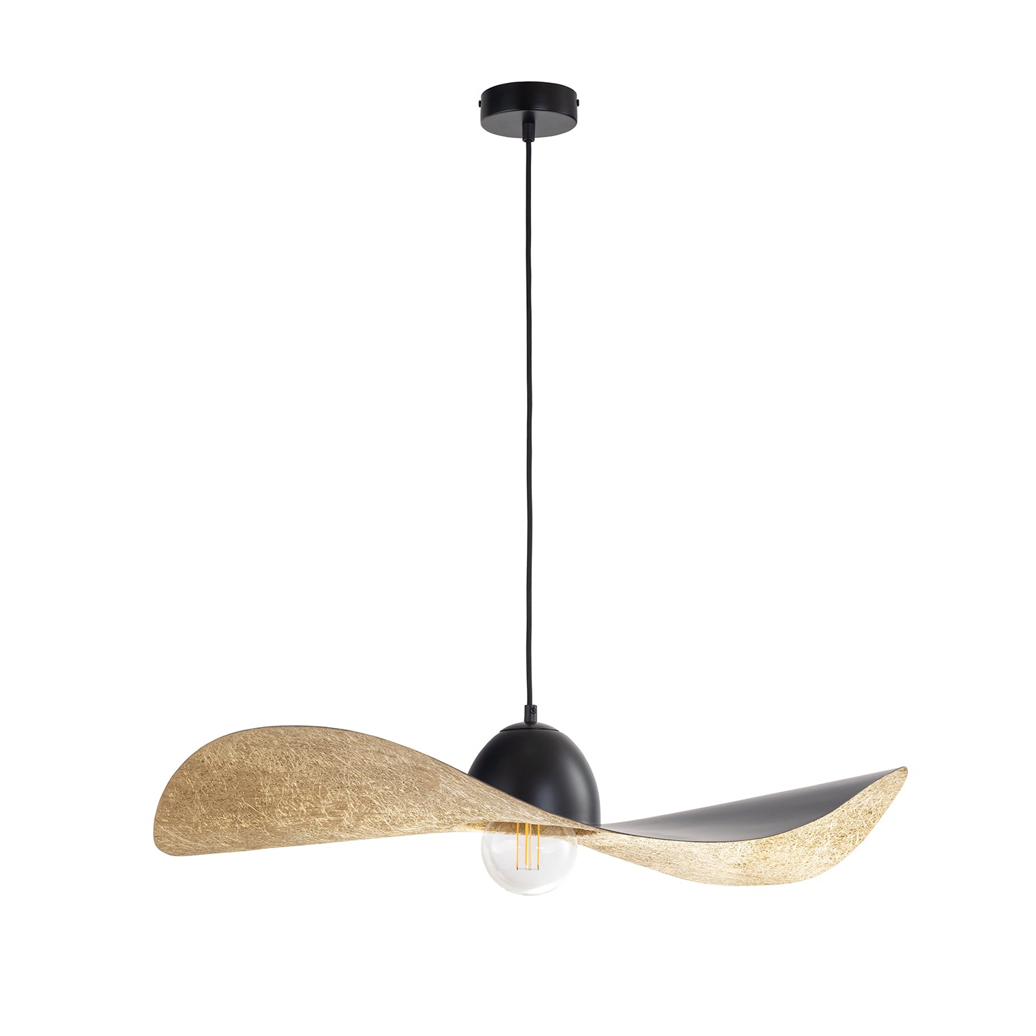 Kapello Hängeleuchte