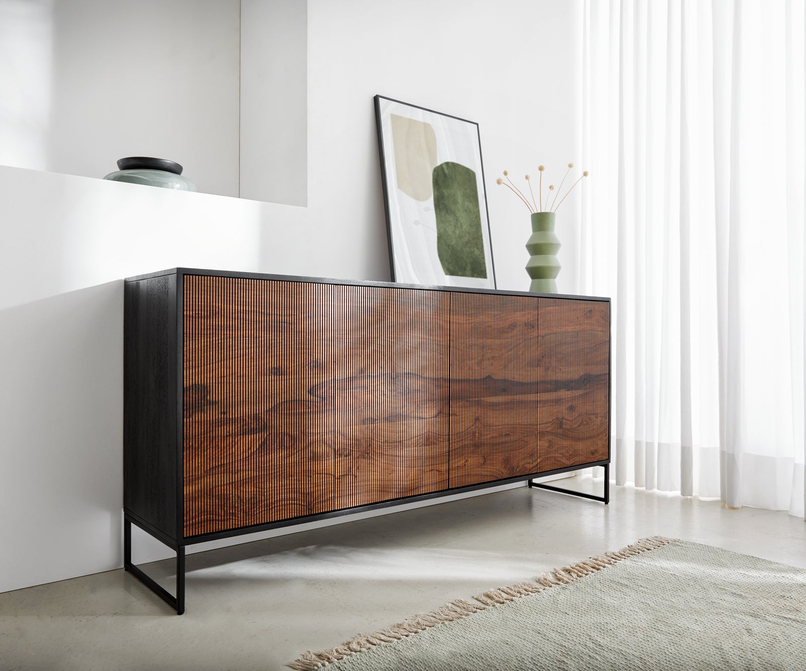 files/38012-Sideboard-Vaag-175-cm-Sheesham-Natur-Mango-Schwarz-4-Tueren_1.jpg