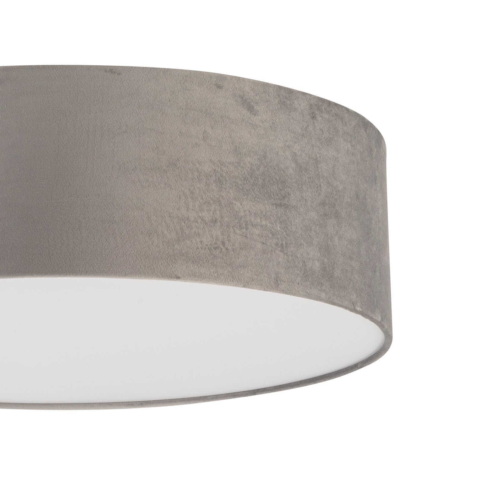 Deckenbeleuchtung Soft