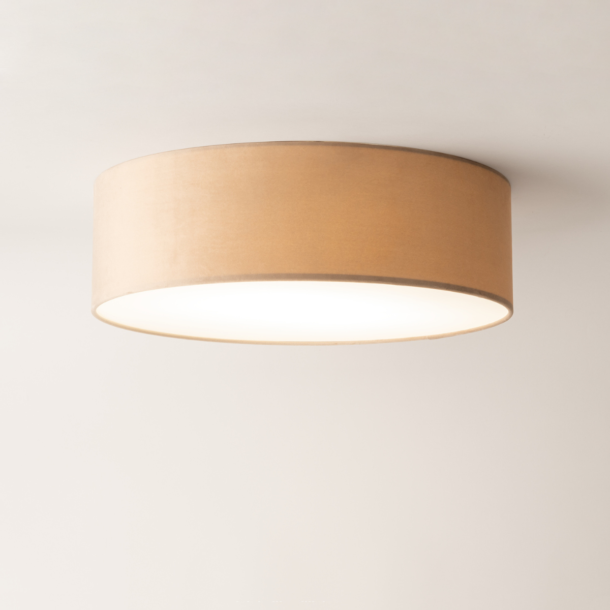 Deckenbeleuchtung Soft