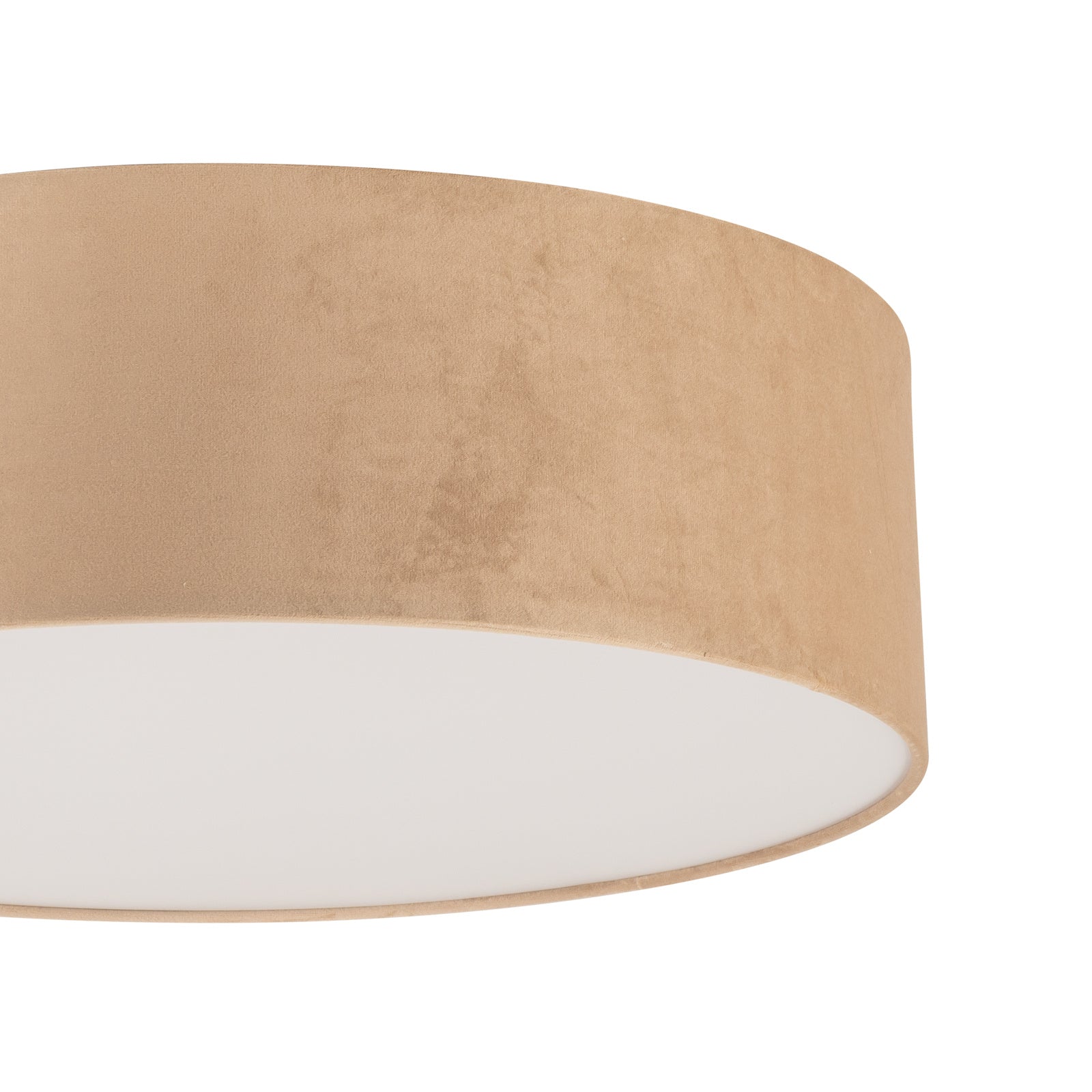 Deckenbeleuchtung Soft