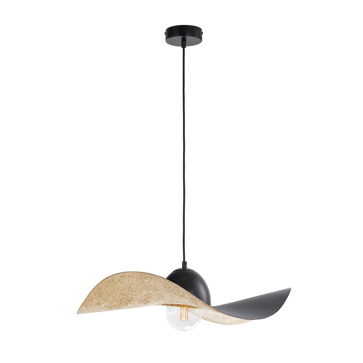 Kapello Hängeleuchte