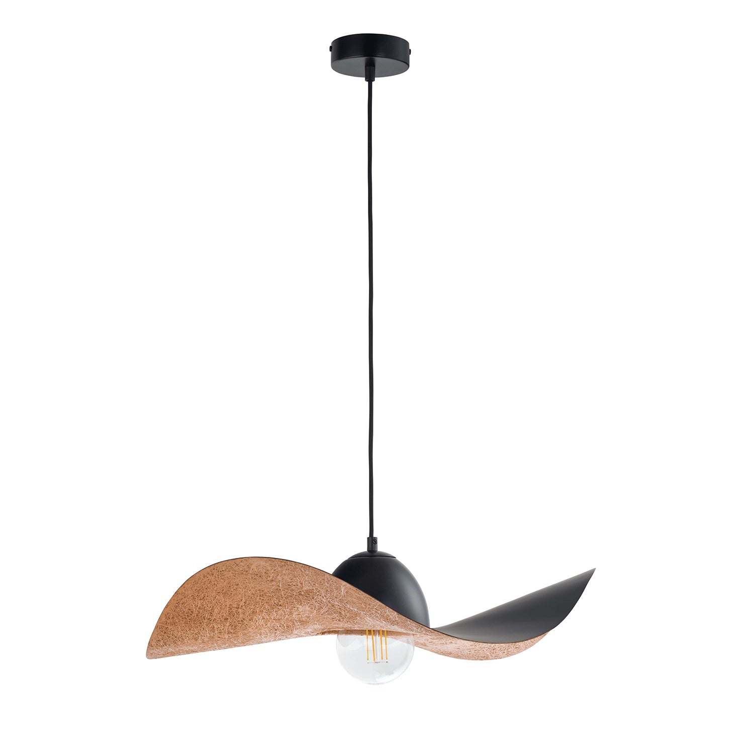 Kapello Hängeleuchte