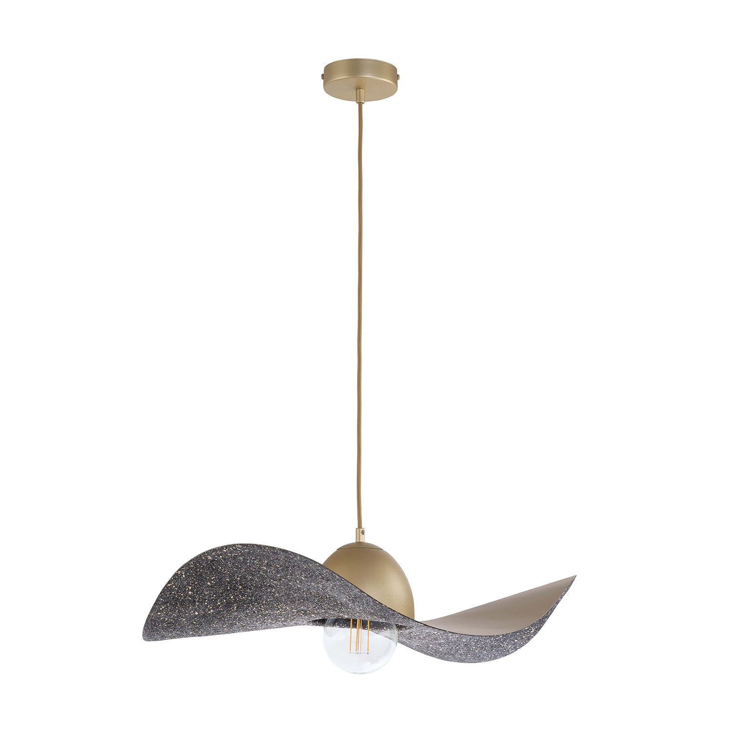 Kapello Hängeleuchte