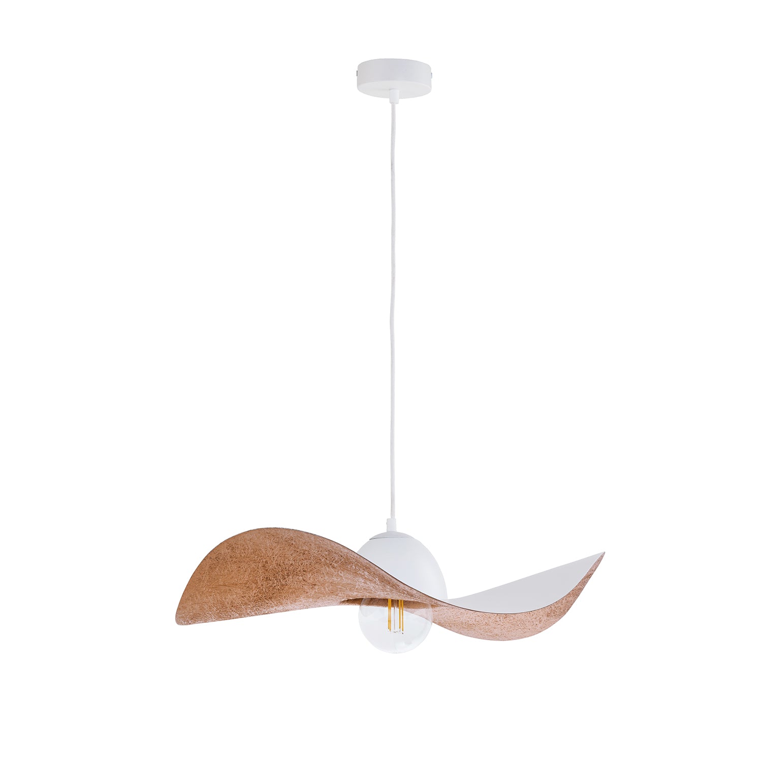 Kapello Hängeleuchte