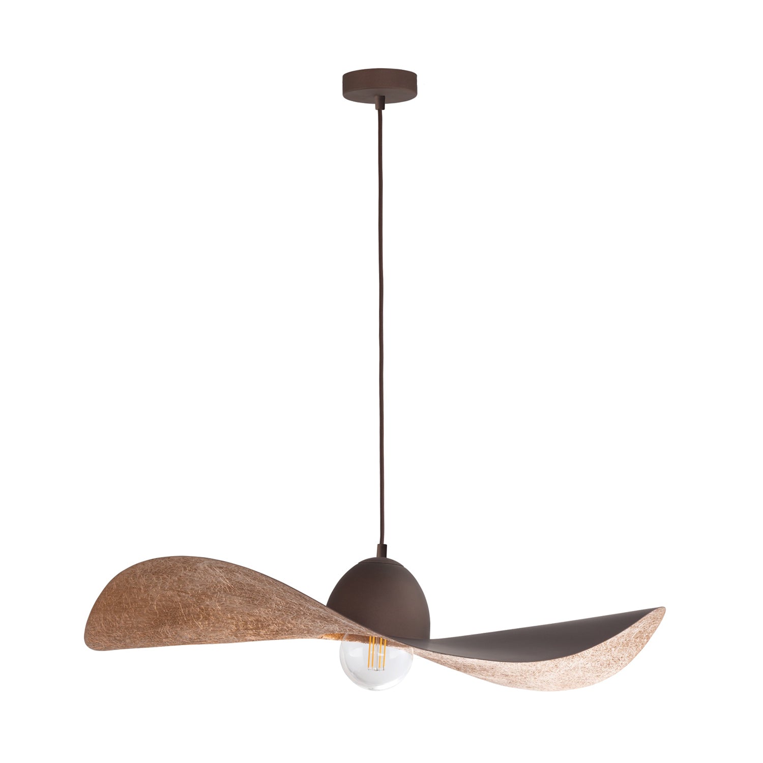 Kapello Hängeleuchte