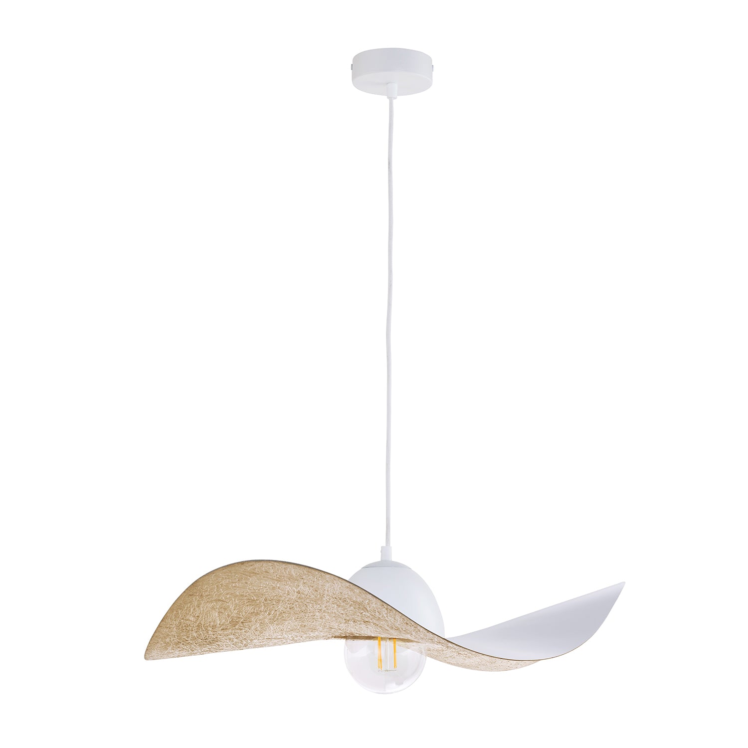 Kapello Hängeleuchte