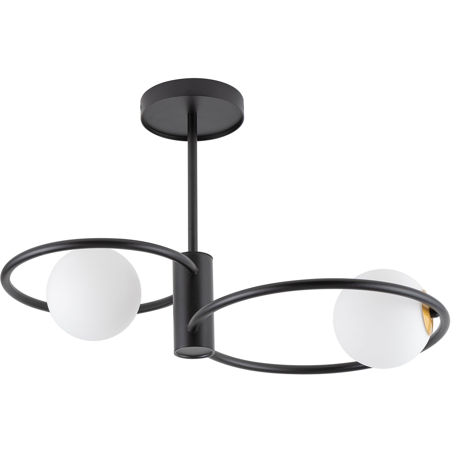 Deckenbeleuchtung AQUA 2